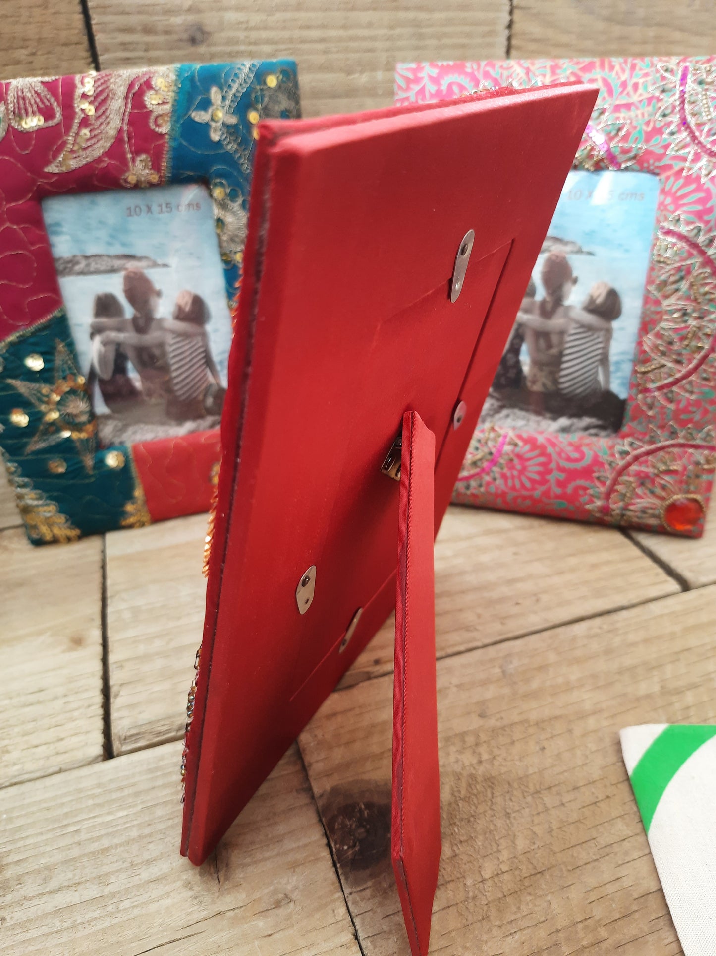 High End Decorative Picture Frame