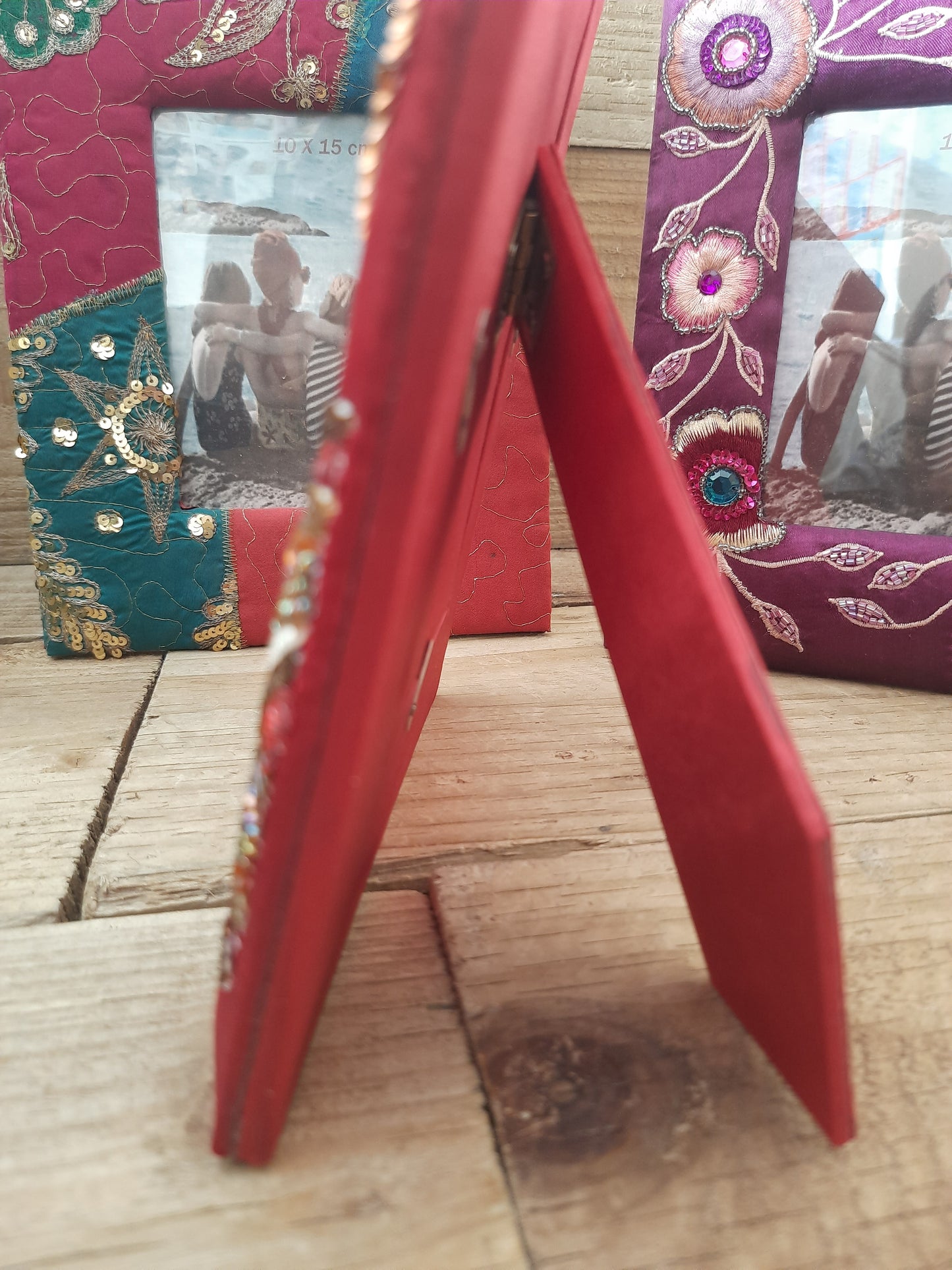 High End Decorative Picture Frame