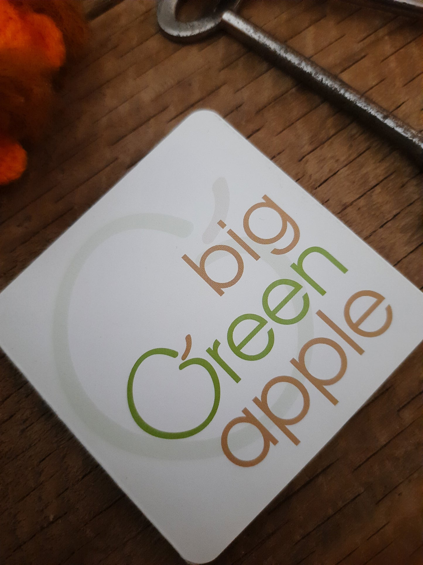 Sumptuous Lion Animal Finger Puppet