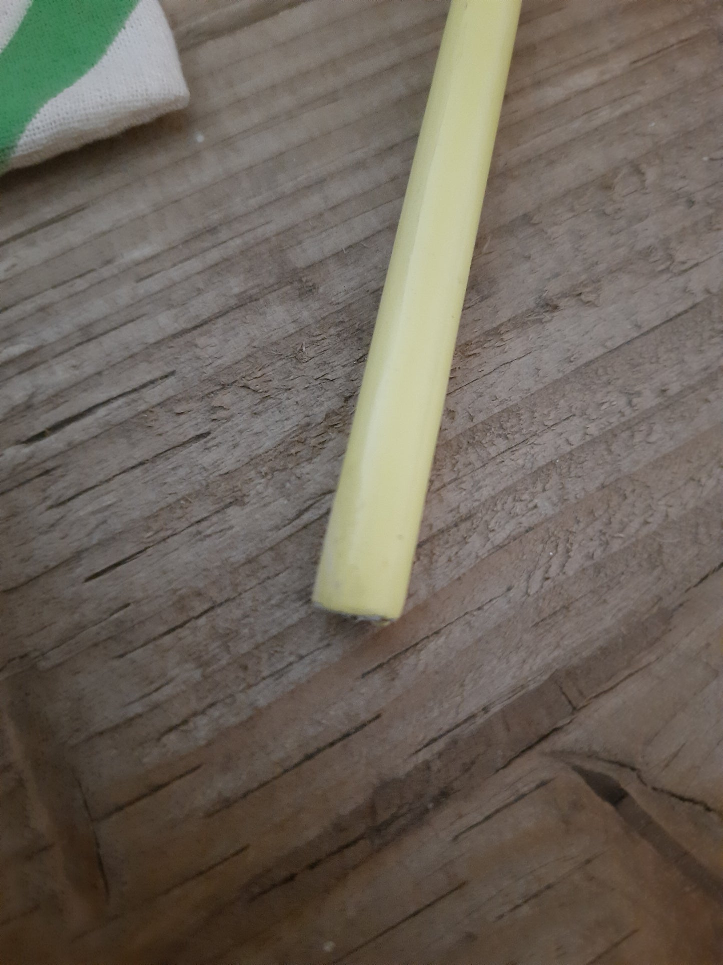 Cat pencil gift for cat lovers