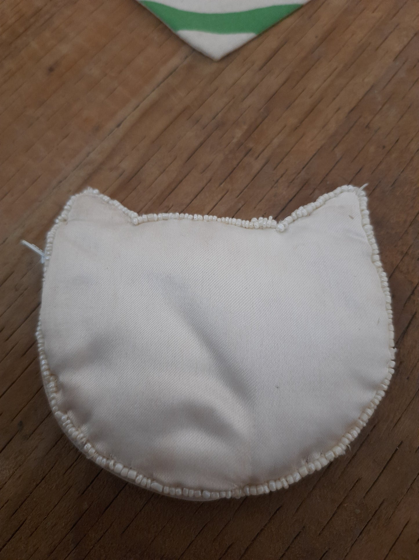 Money Purse for Ladies