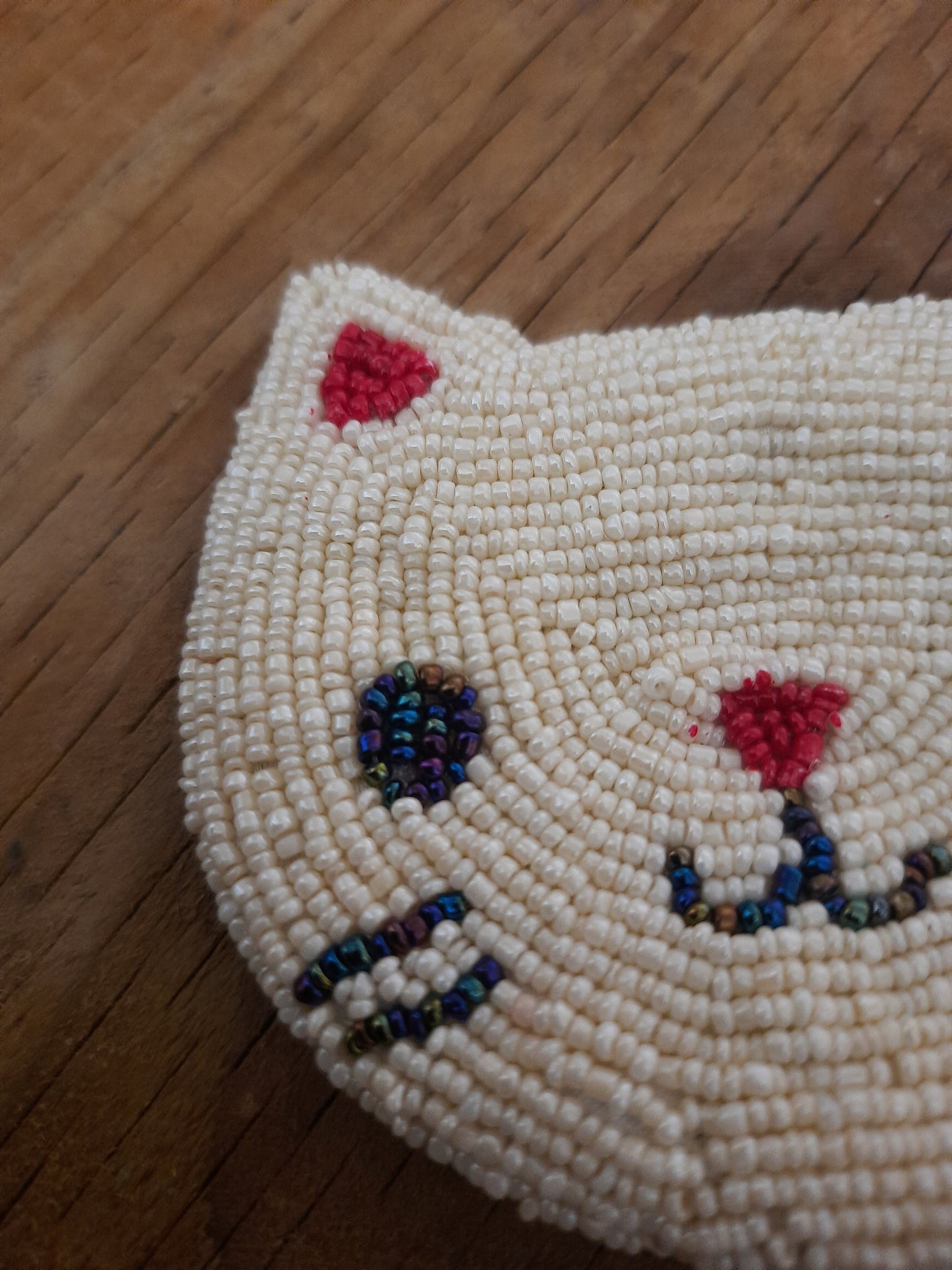 Money Purse for Ladies