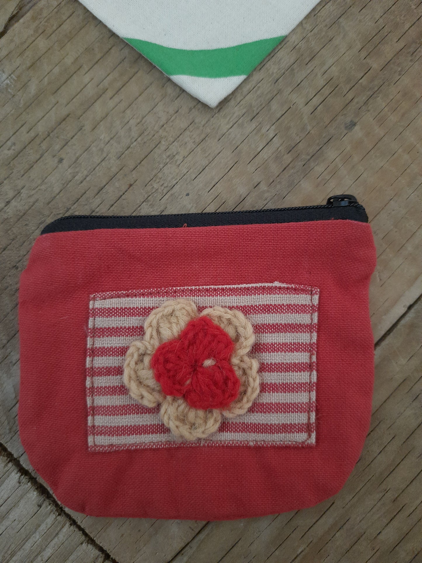 Lovely Small Coin Purse