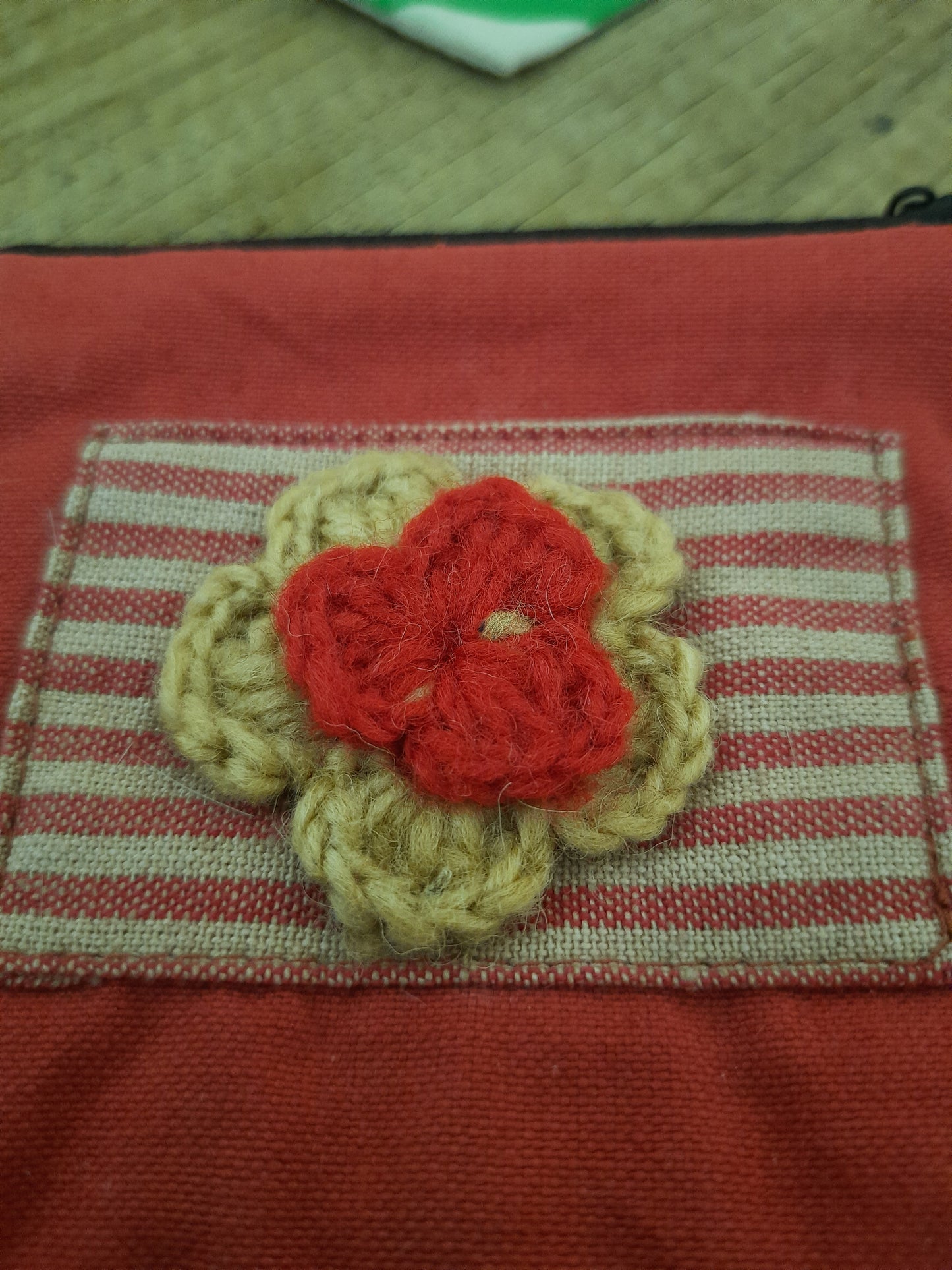 Lovely Small Coin Purse