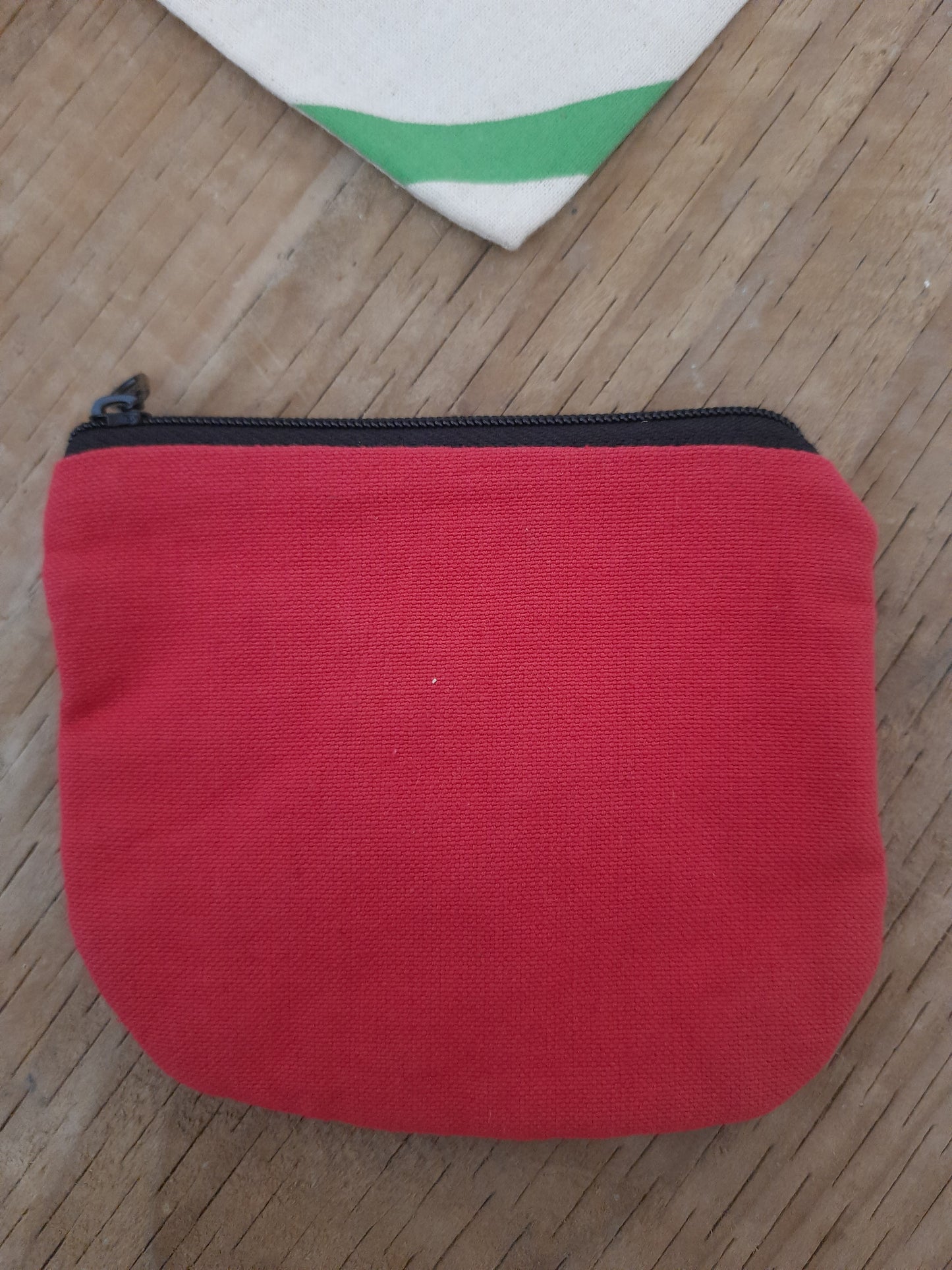 Lovely Small Coin Purse