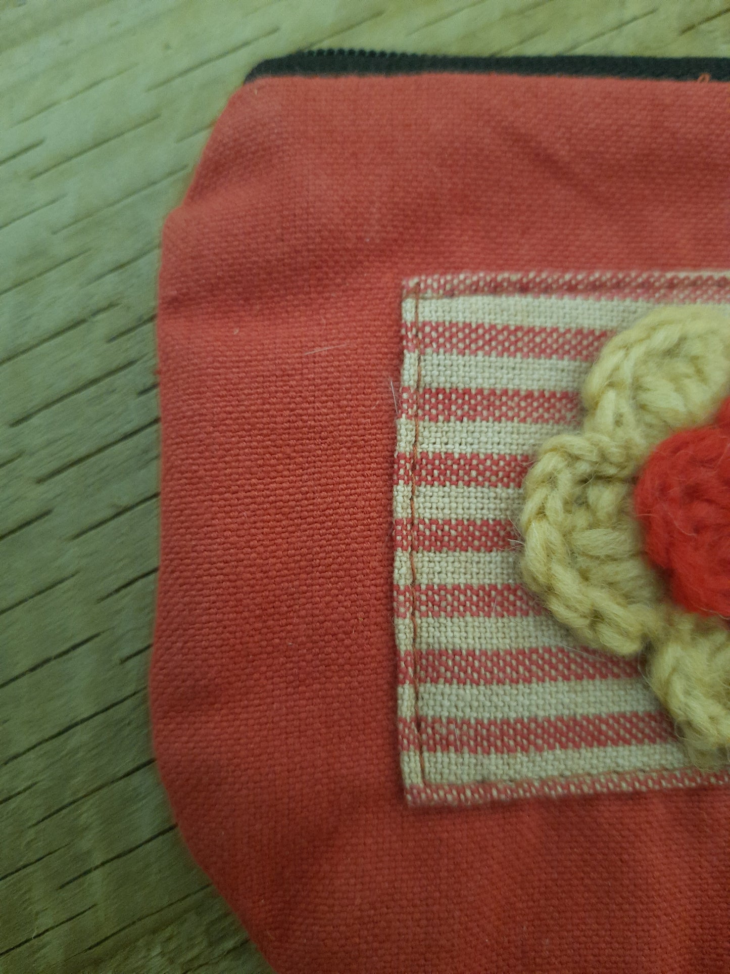 Lovely Small Coin Purse