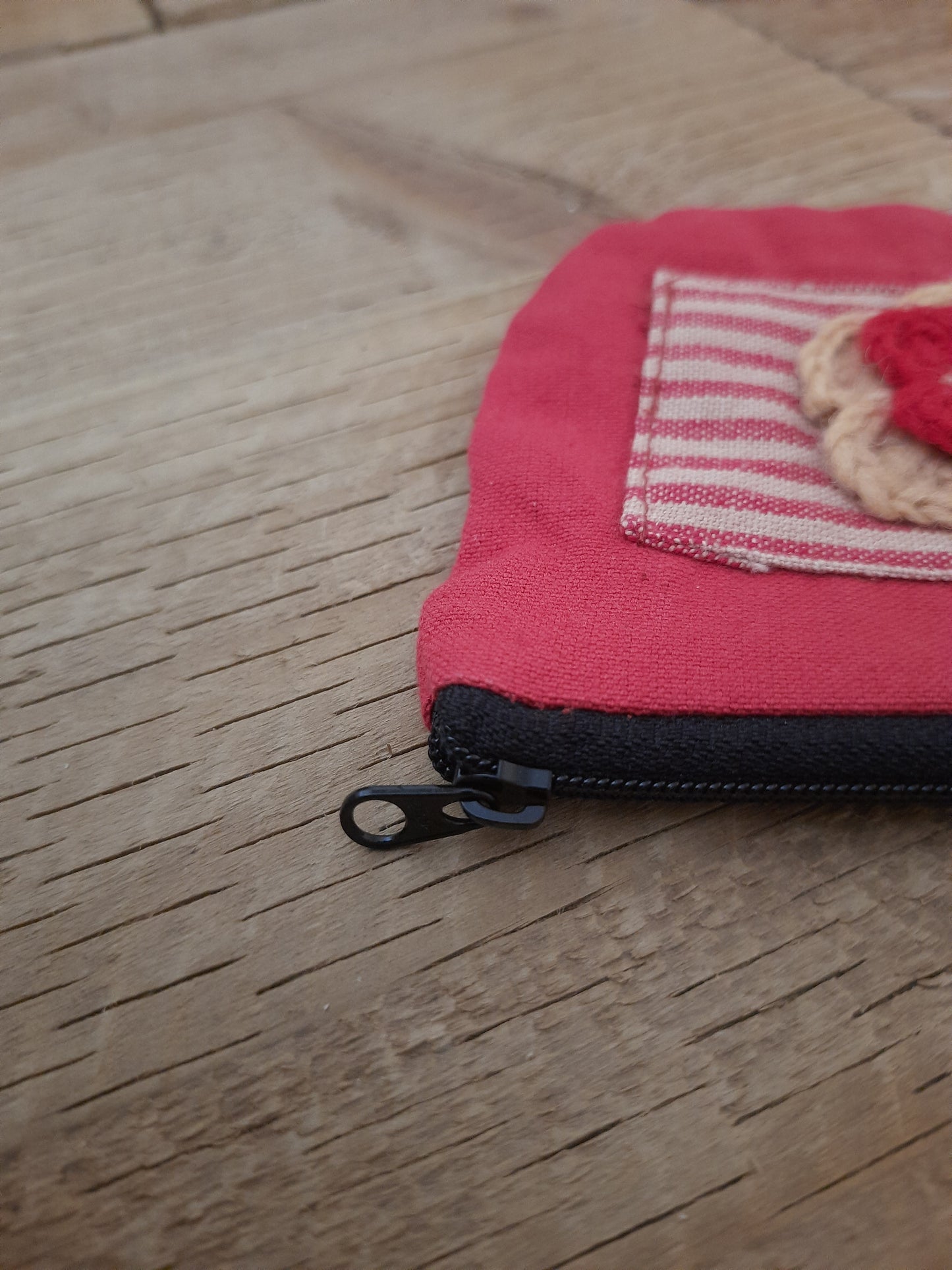 Lovely Small Coin Purse