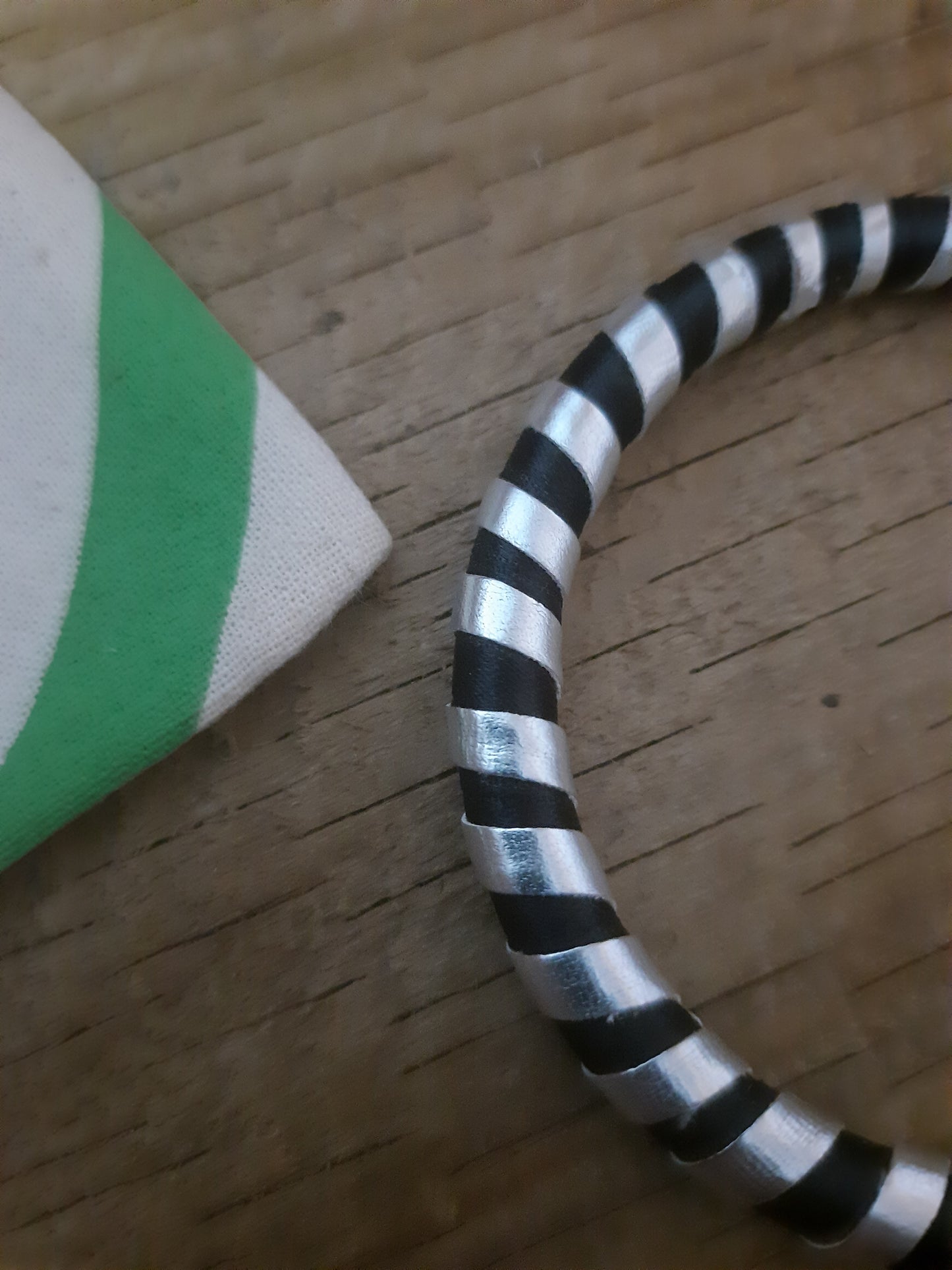 Inspirational Bracelet Bangle