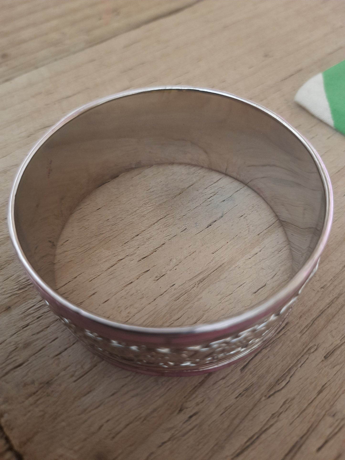 Designer Ladies Bangle