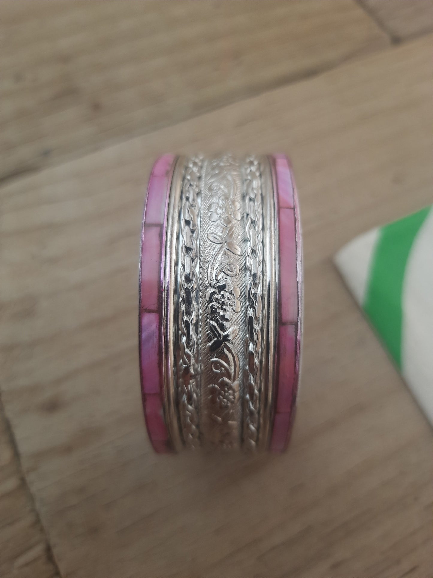 Designer Ladies Bangle