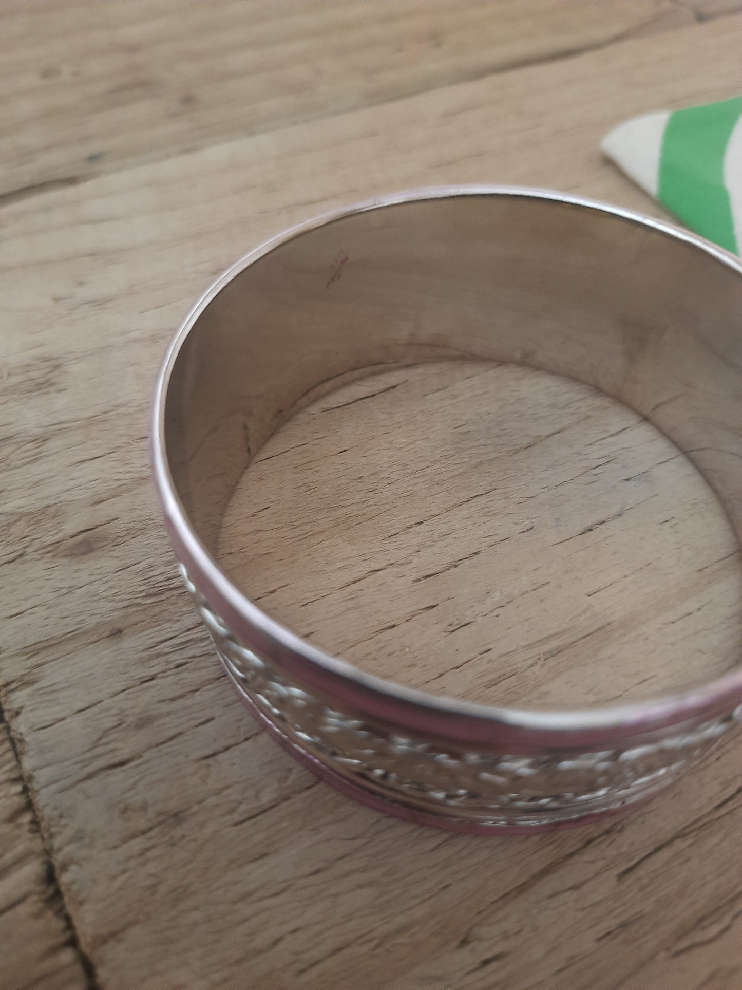 Designer Ladies Bangle