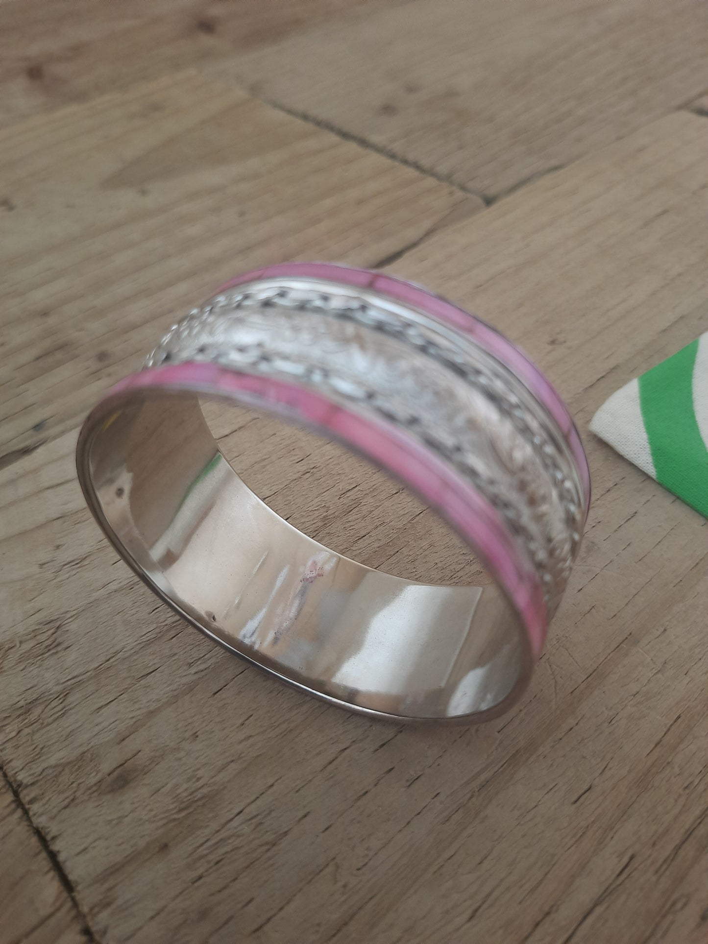 Designer Ladies Bangle