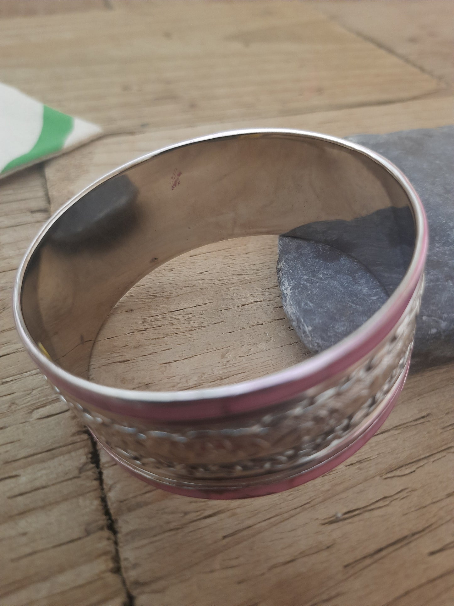 Designer Ladies Bangle