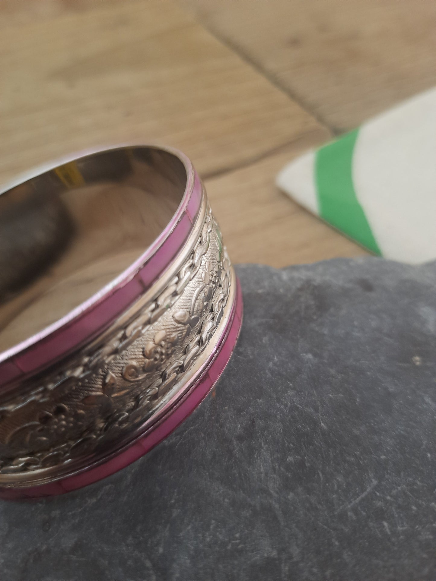 Designer Ladies Bangle