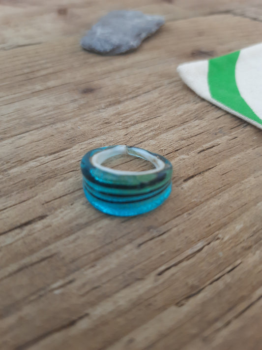 Cute Fashion Ring for Women