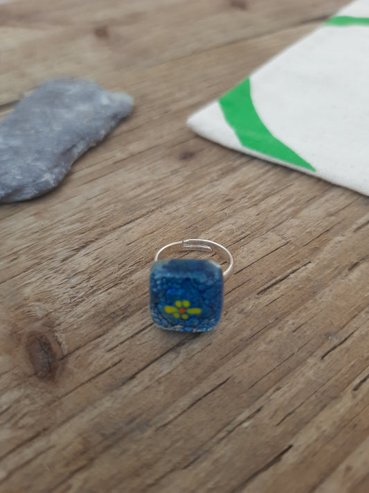 Gorgeous Stylish Ring For Ladies