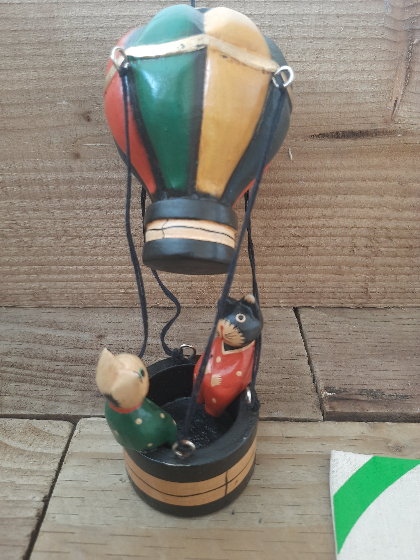 Product 7