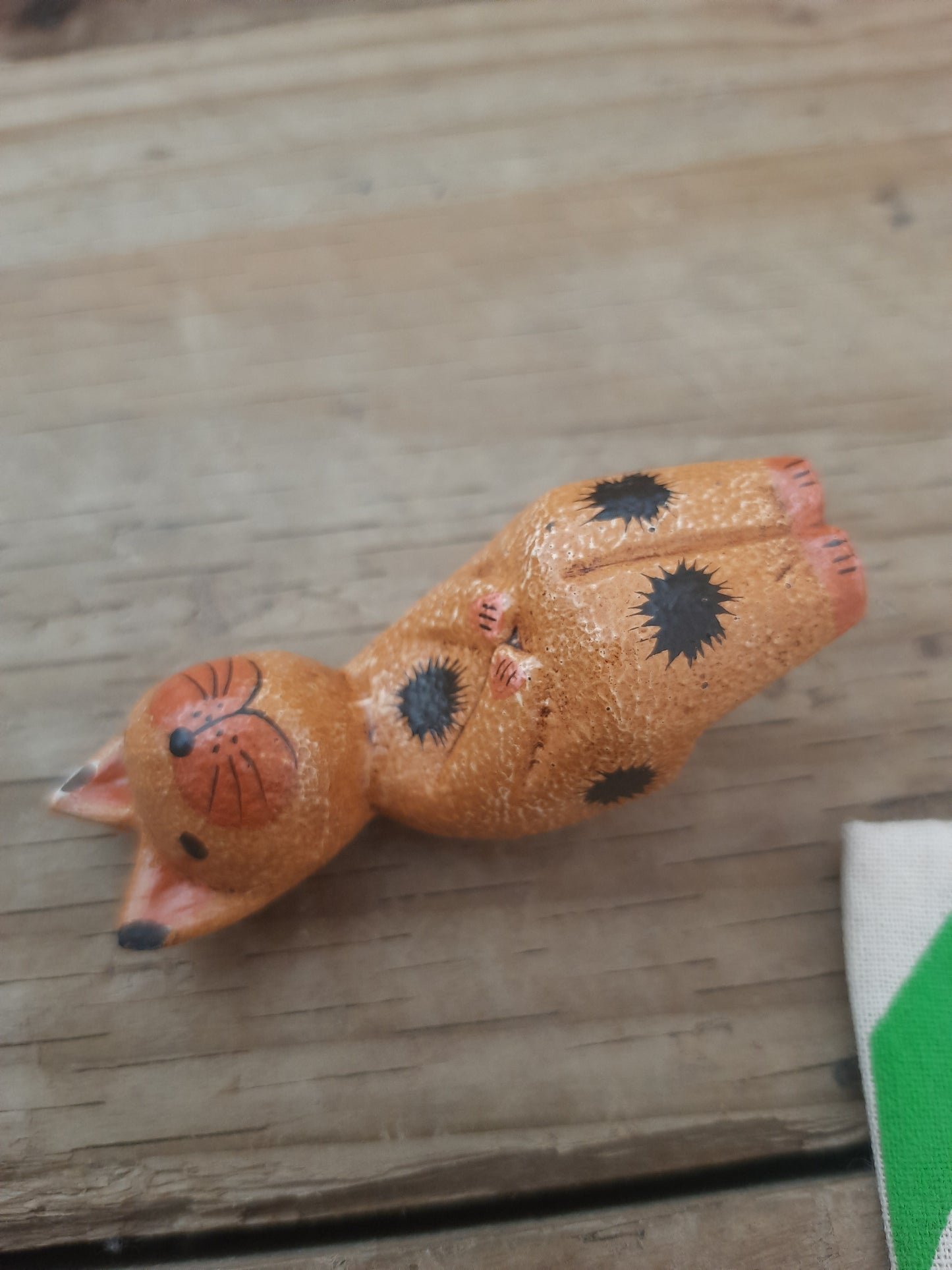 Product 9