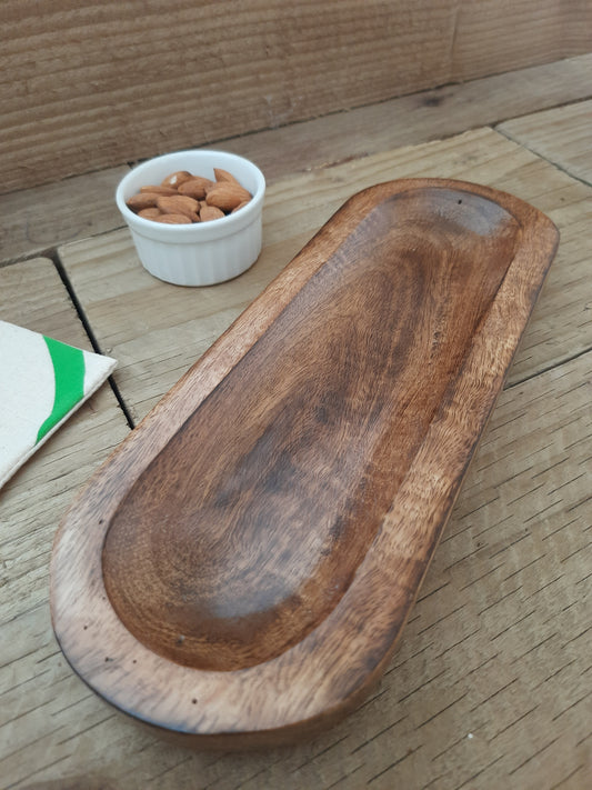 Appetiser Platter Tray