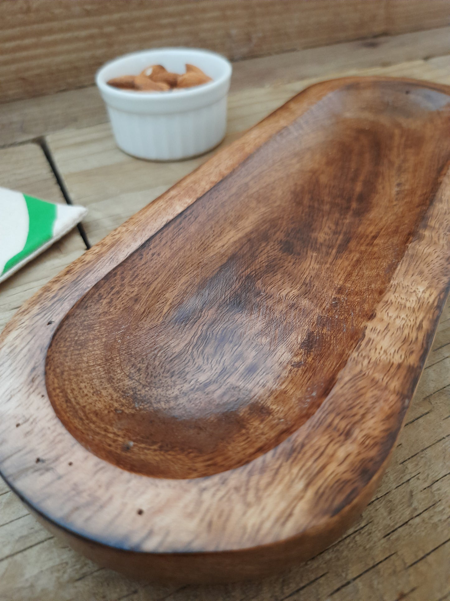 Appetiser Platter Tray