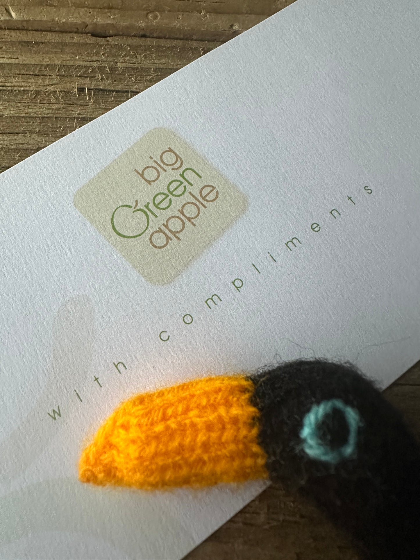 Wooden Sugar Pot with Lid