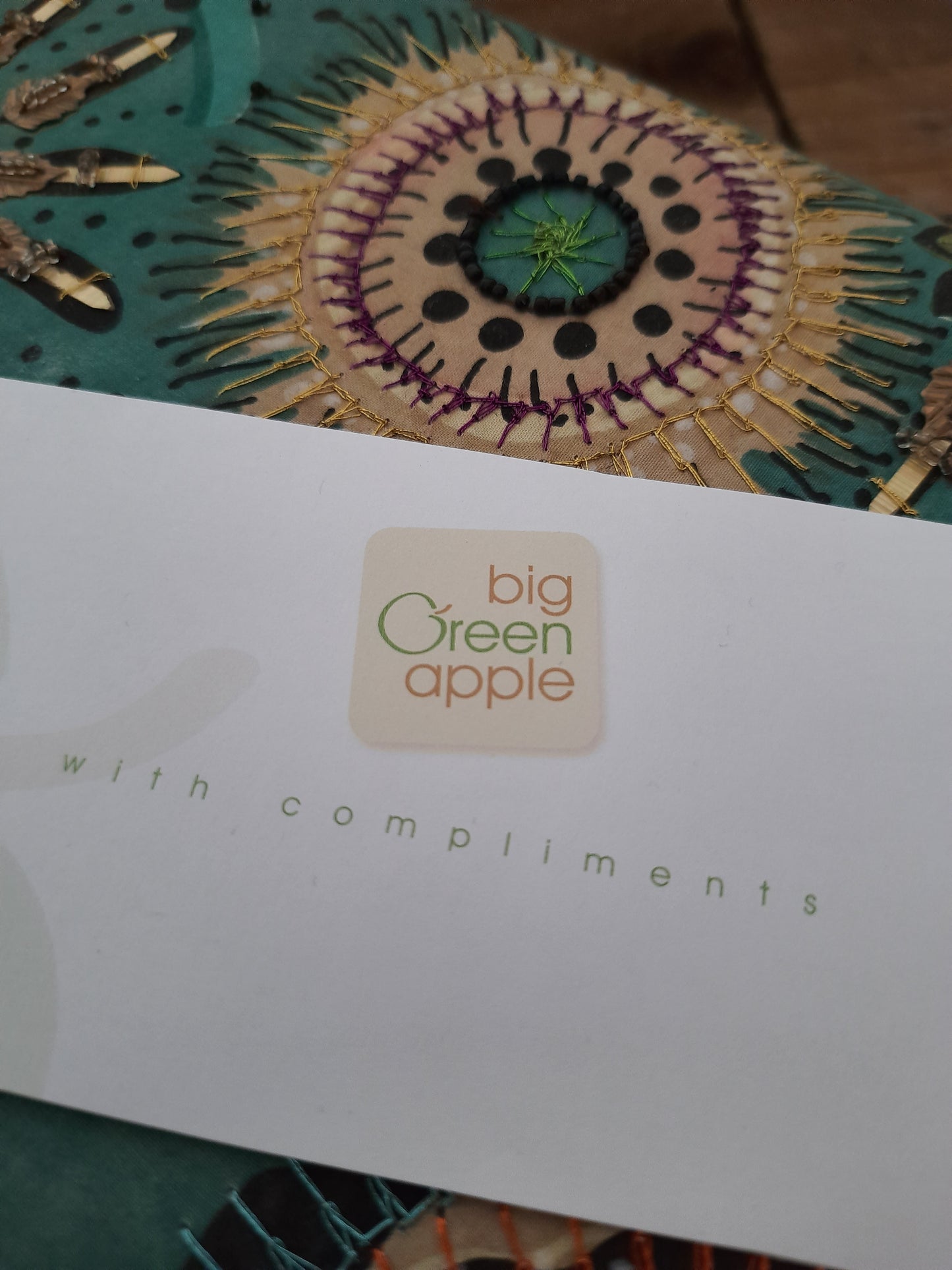 Handmade Wooden Indian Trinket Chest Jewellery Storage Box Fair Trade Style