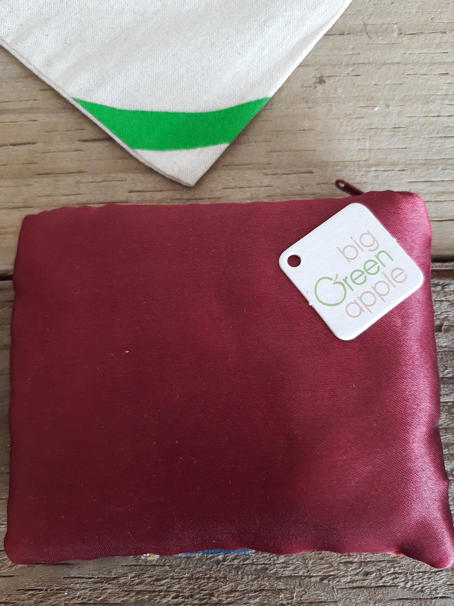 Fair Trade Purse | Handmade | Sustainable Brands | Ethical Store | Eco Shop Online