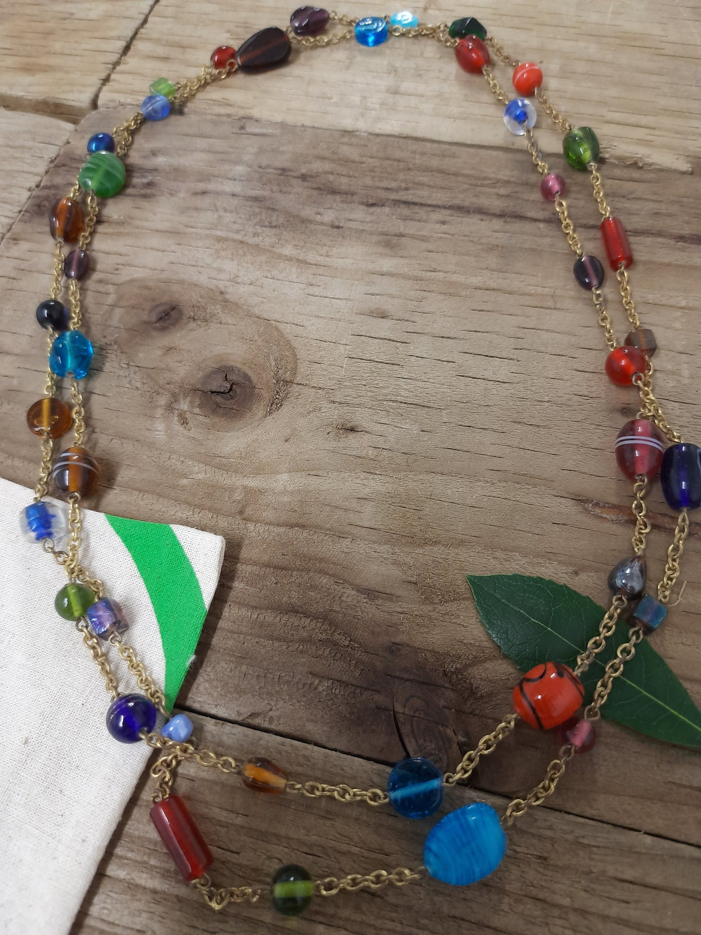 Eco Shop Online, Birthday Gifts, For Her, Sustainable Jewellery, Sustainable Gift Ideas, Eco Friendly Companies, BIG GREEN APPLE