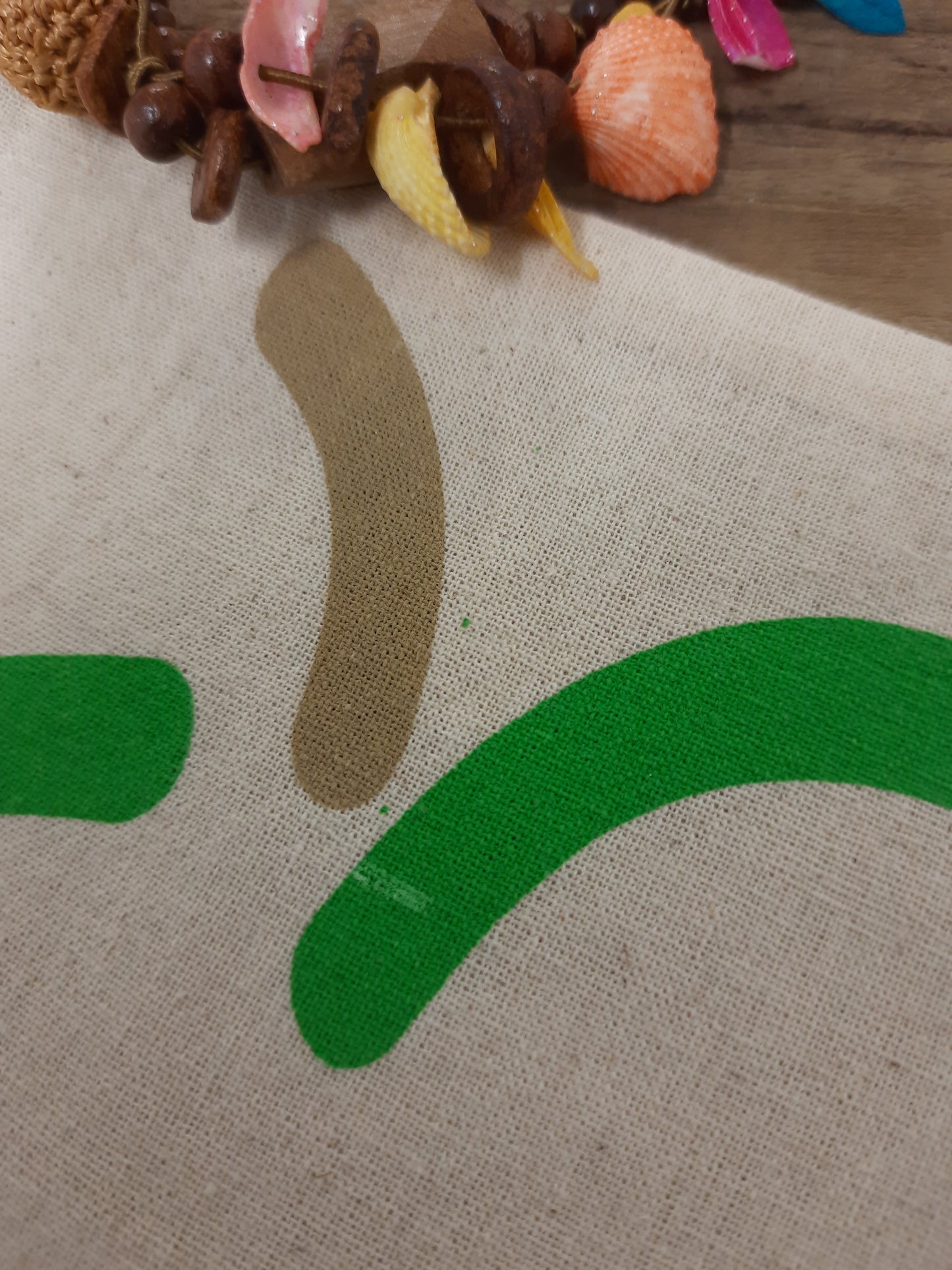 Statement Piece Necklace