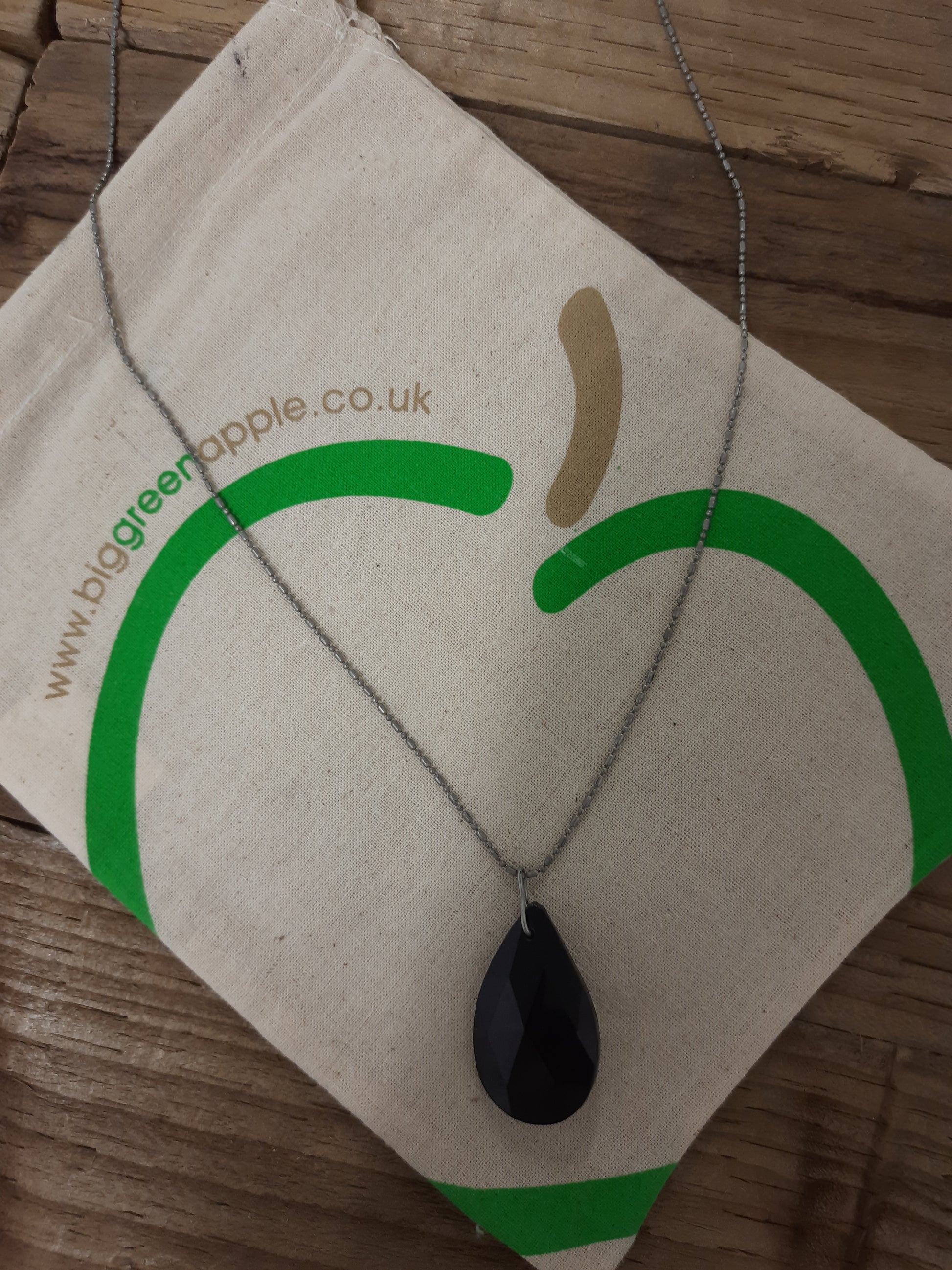 Eco Friendly Online Stores, Christmas Gifts, Ethically Sourced Gifts, Fair Trade Gifts, Jewellery, BIG GREEN APPLE