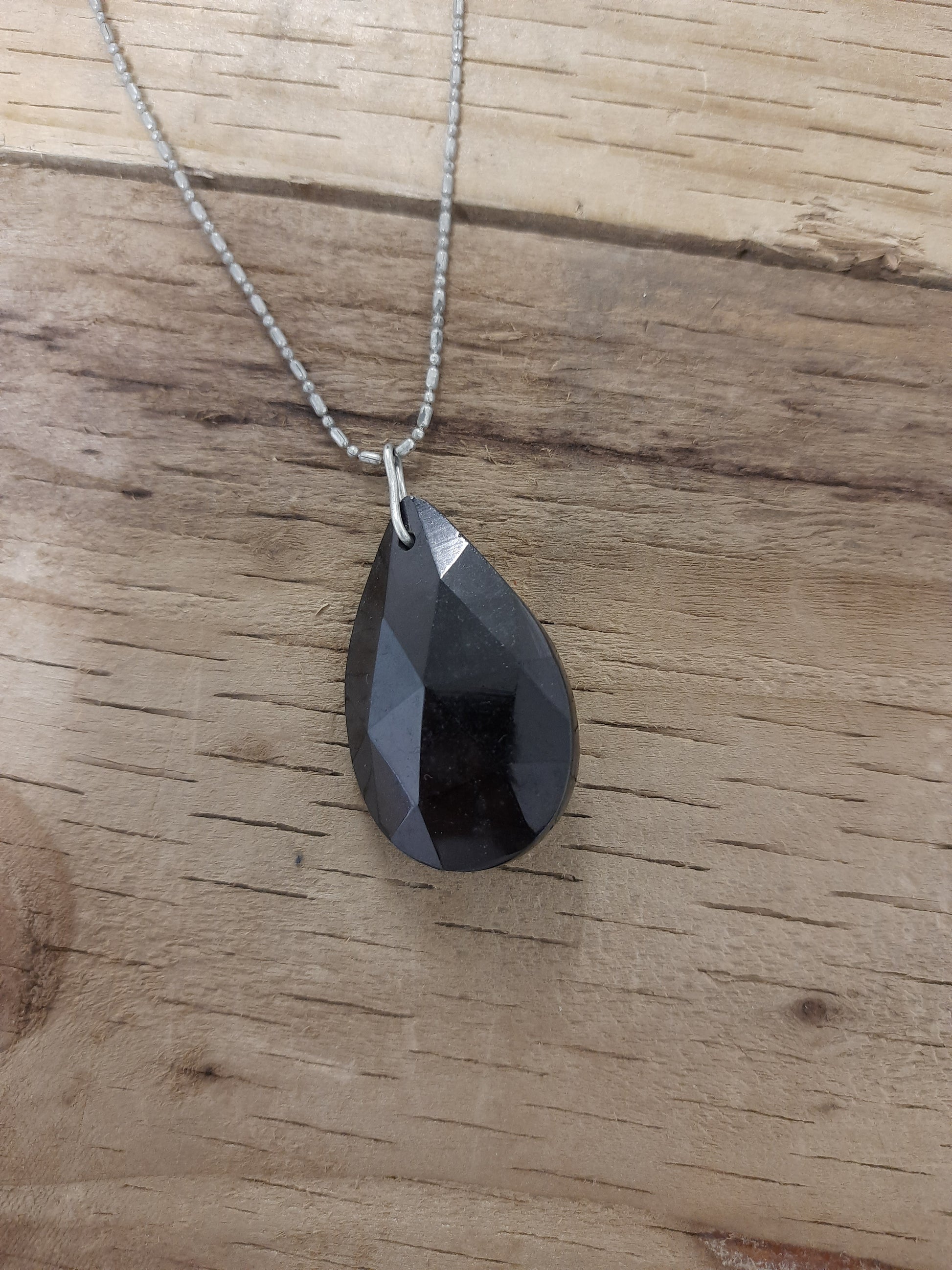 Gifts For Her, Necklaces, Fair Trade Gifts, Eco Friendly Gifts UK, Sustainable Company, BIG GREEN APPLE