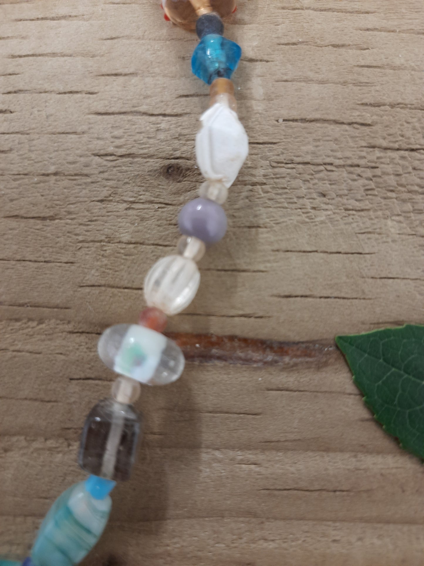 Eco Friendly Shop, Big Green Apple, Fair Trade Gifts, Necklaces, Necklace Set, Christmas Gift Ideas