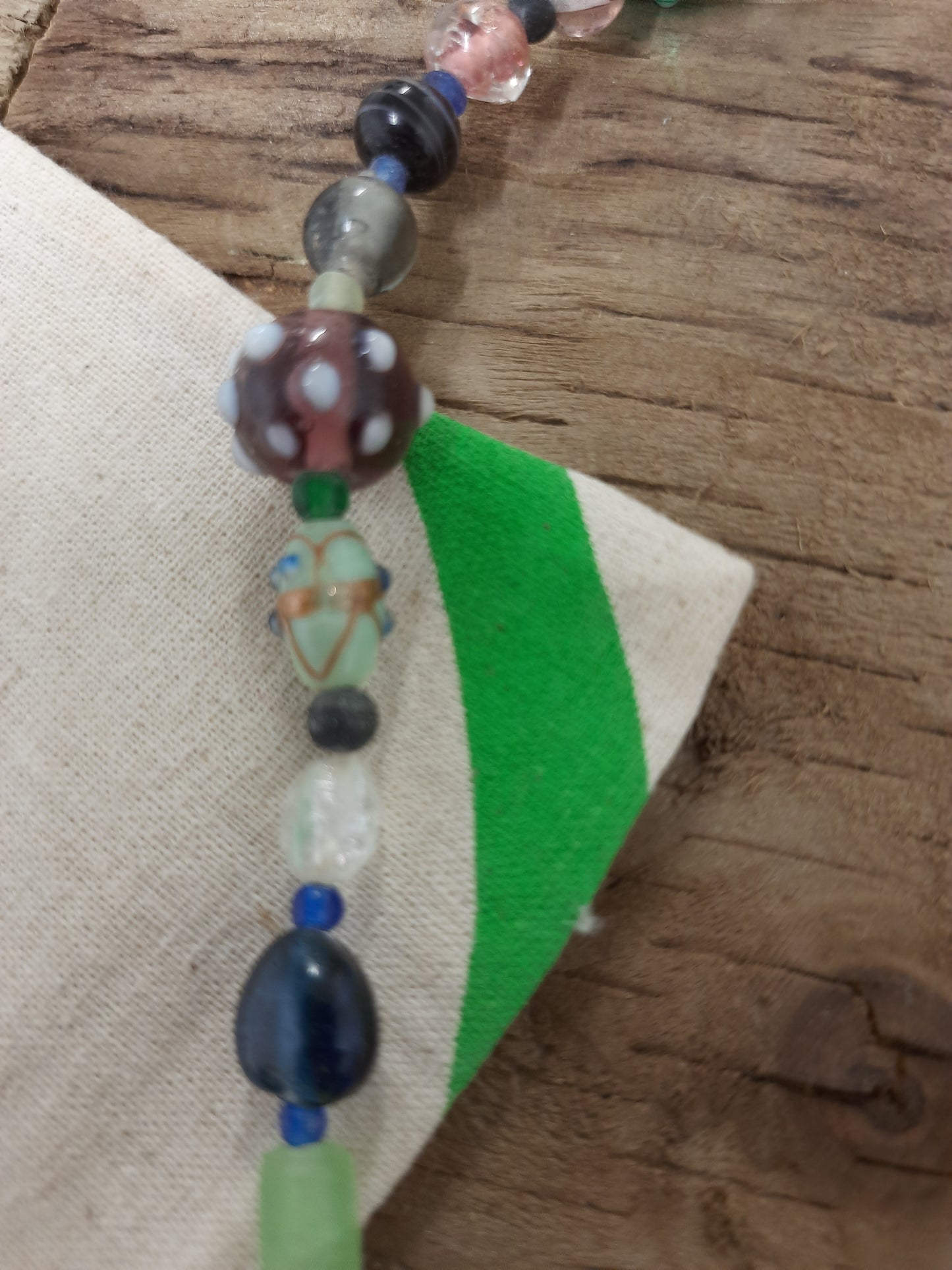 Jewellery, Necklaces, Fair Trade Jewellery, Ethical Jewellery UK, Ethical Presents, Eco Friendly Gift Ideas, BIG GREEN APPLE