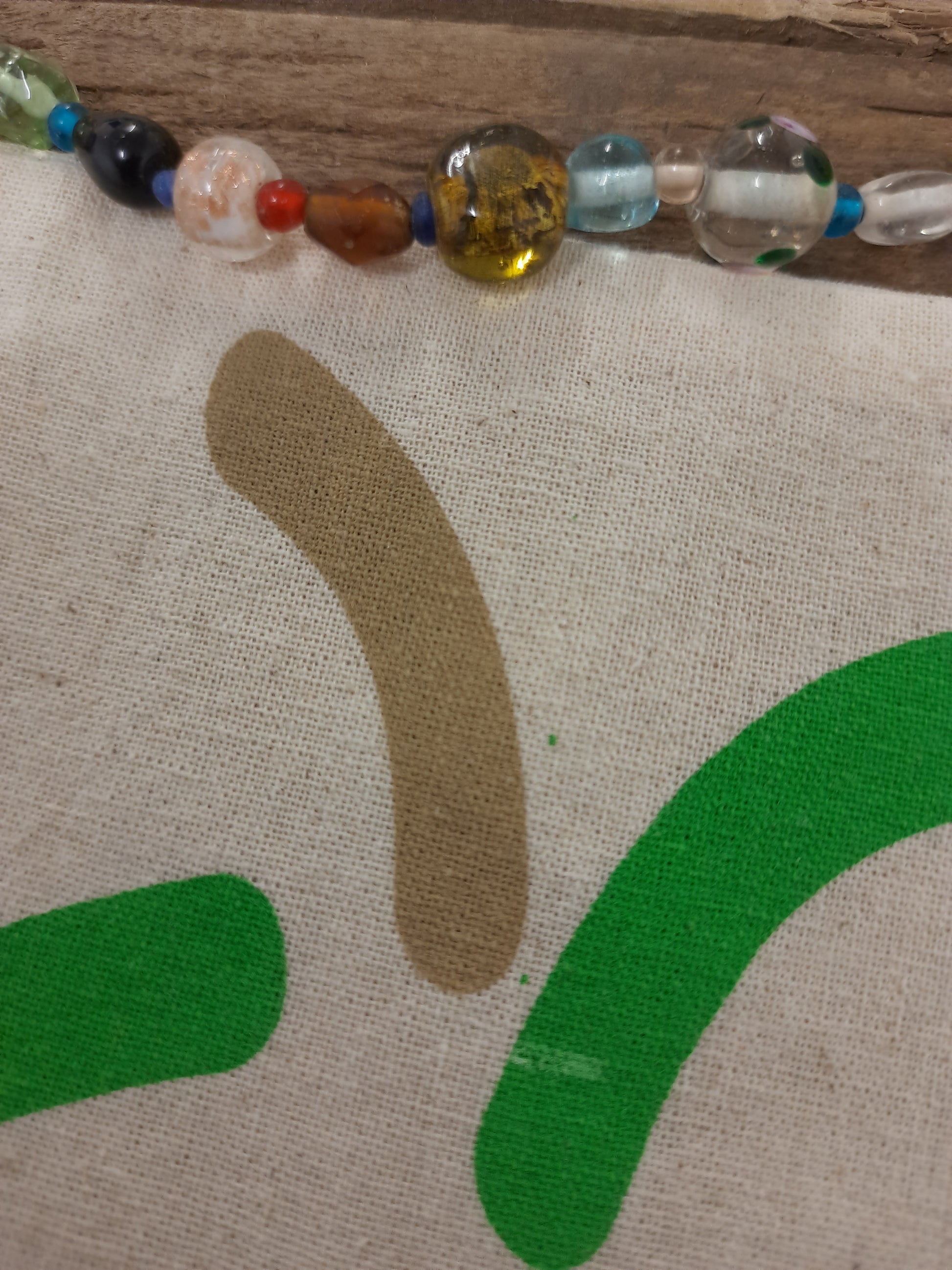 Gifts For Her, Fair Trade Jewelry, Necklace Design, Eco Friendly Online Stores, Sustainable Gifts, BIG GREEN APPLE