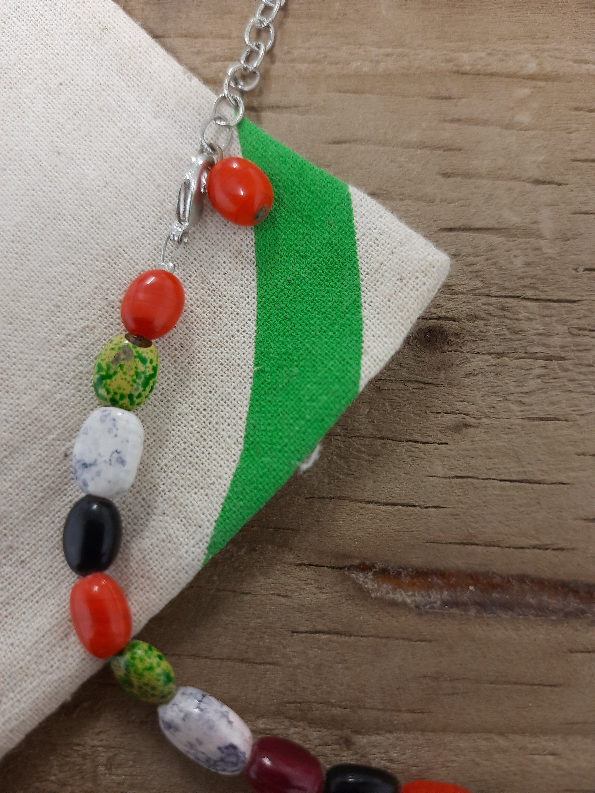 Eco Friendly Online Stores, Big Green Apple, Necklaces, Sustainable Jewellery, Gift Ideas For Women, BIG GREEN APPLE