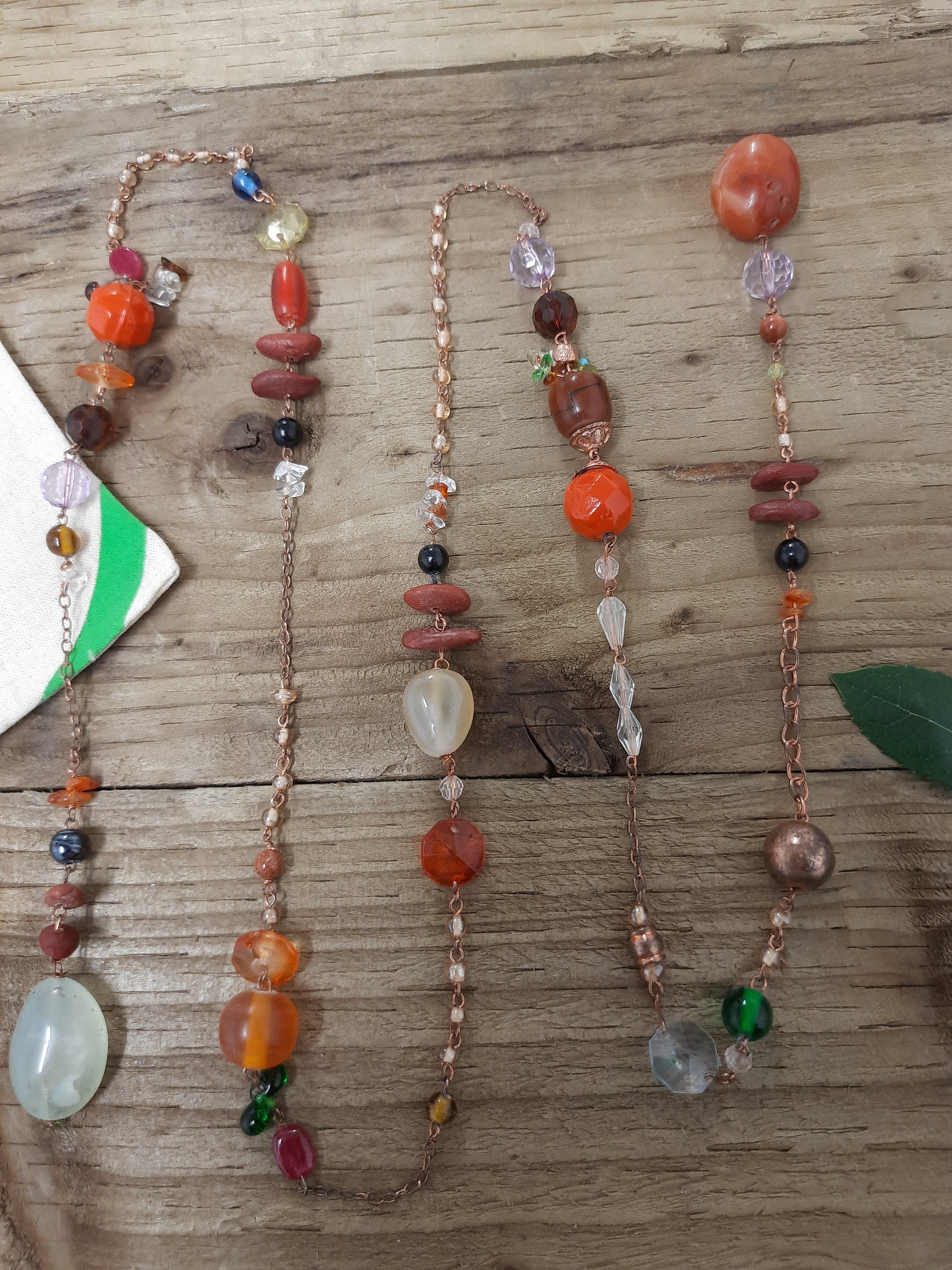 Necklaces, Fair Trade Jewellery Companies, Birthday Gifts For Her, Necklace Set, Cross Necklace, Fair Trade Online Store, BIG GREEN APPLE