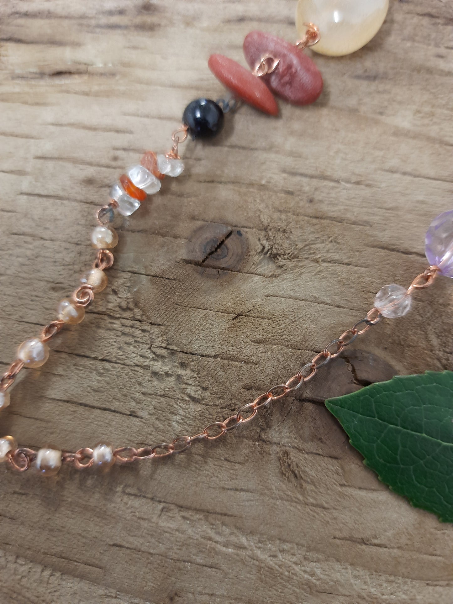 Necklaces, Eco Friendly Companies, Sustainable Products,  Ethical Online Retailers, Valentines Day Gifts, BIG GREEN APPLE