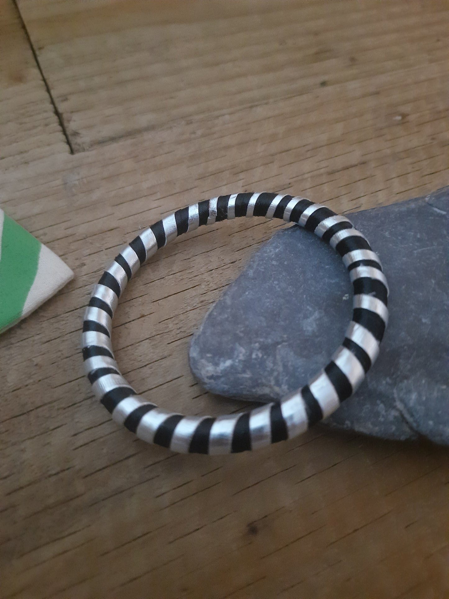 Inspirational Bracelet Bangle