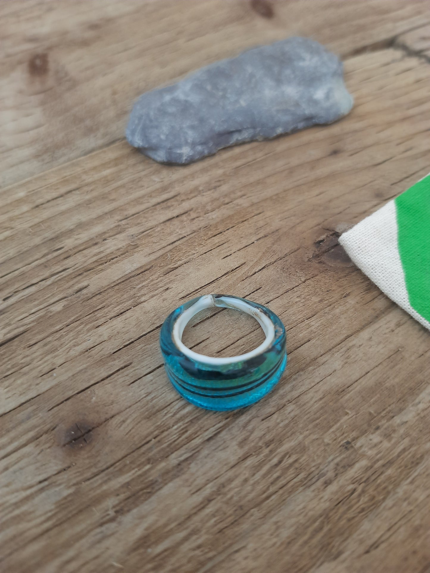 Cute Fashion Ring for Women