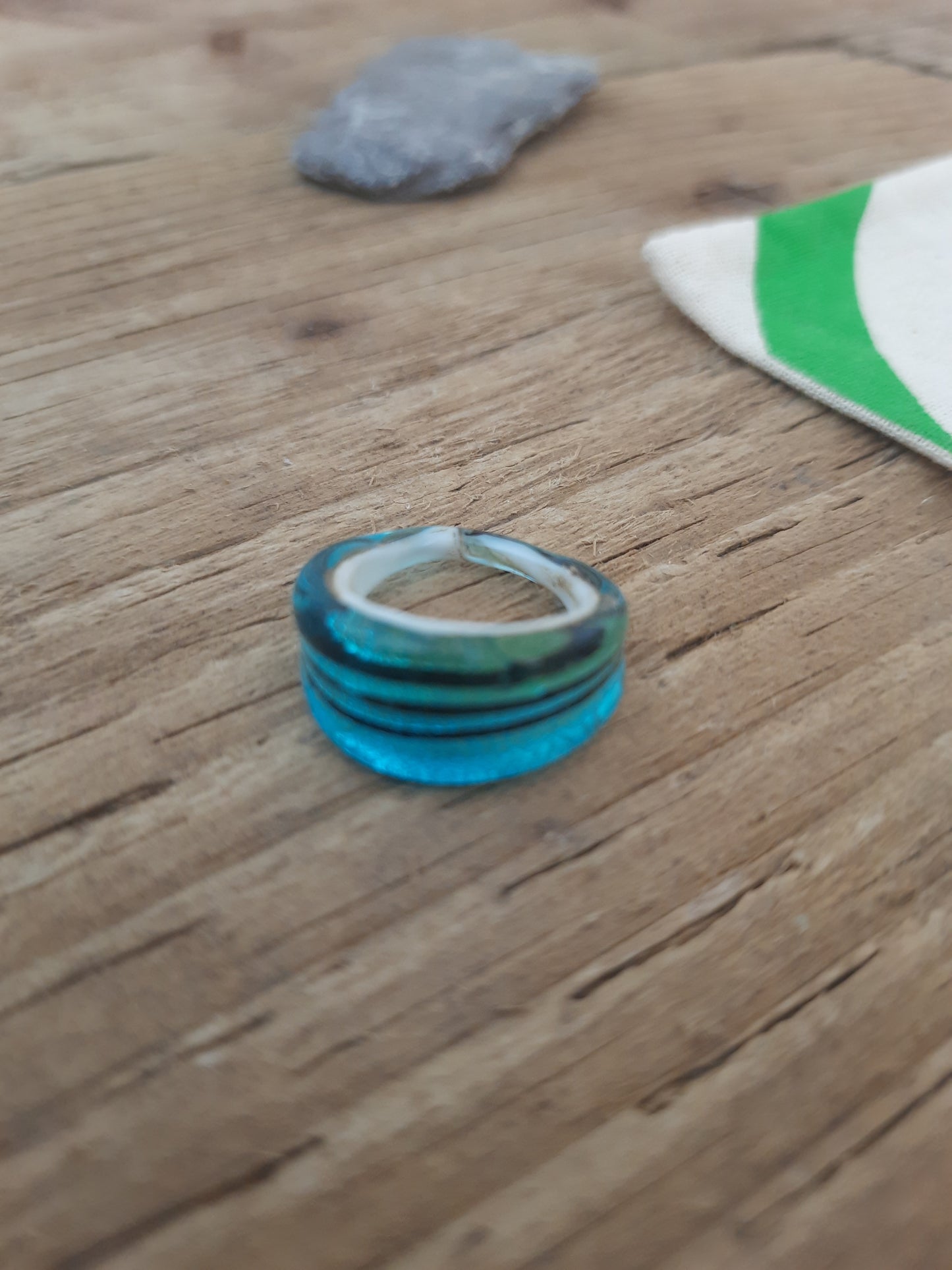 Cute Fashion Ring for Women