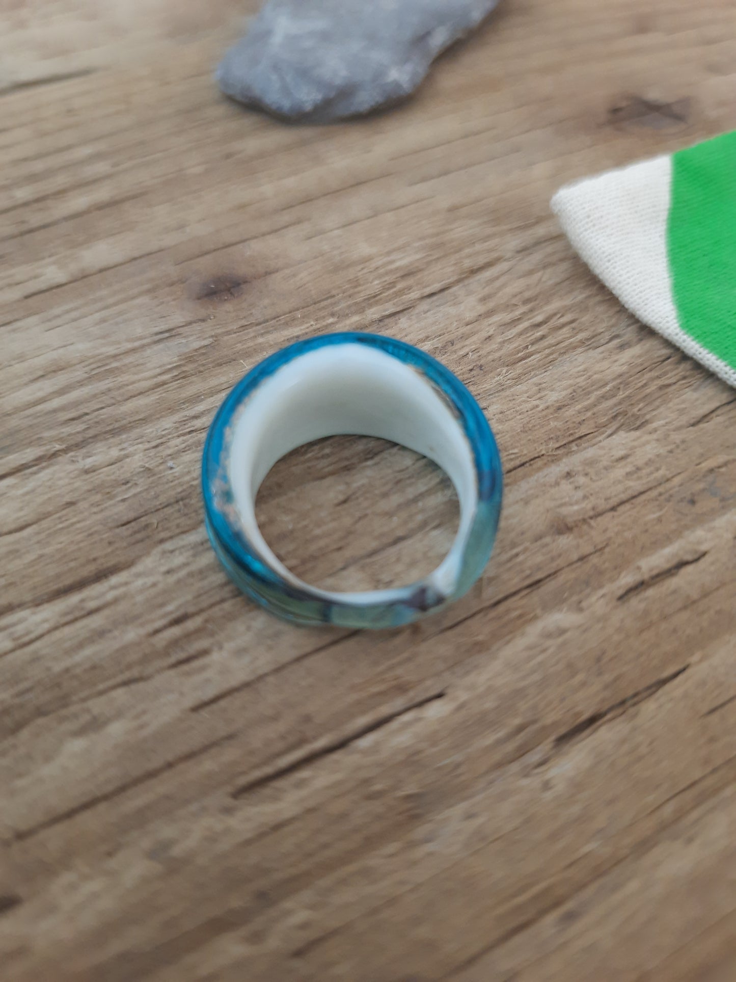Cute Fashion Ring for Women
