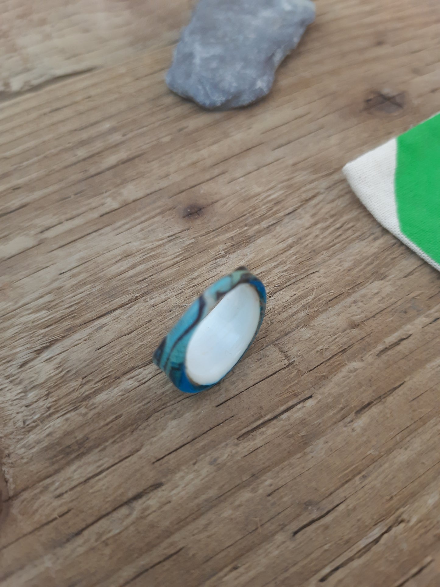 Cute Fashion Ring for Women