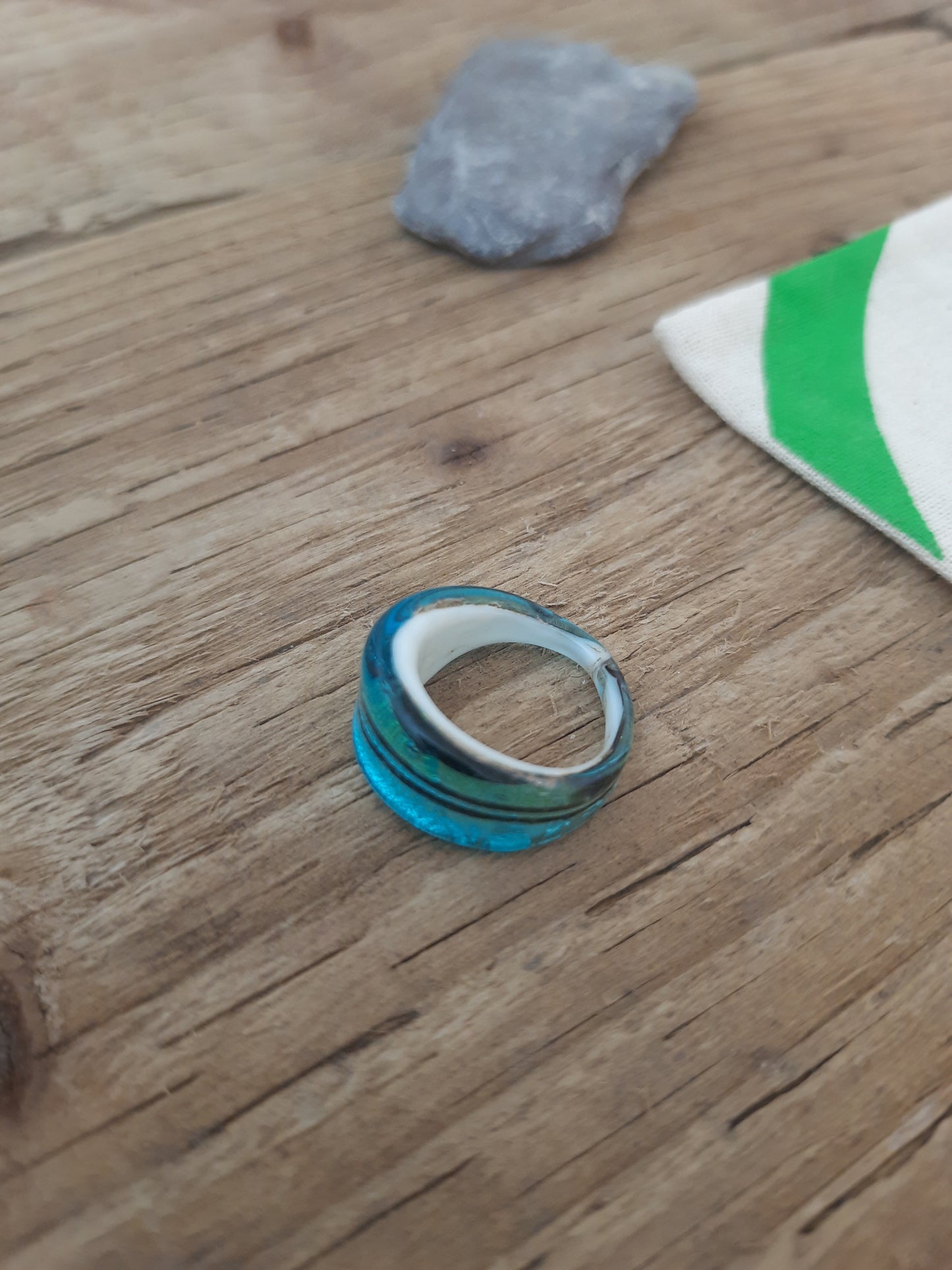 Cute Fashion Ring for Women
