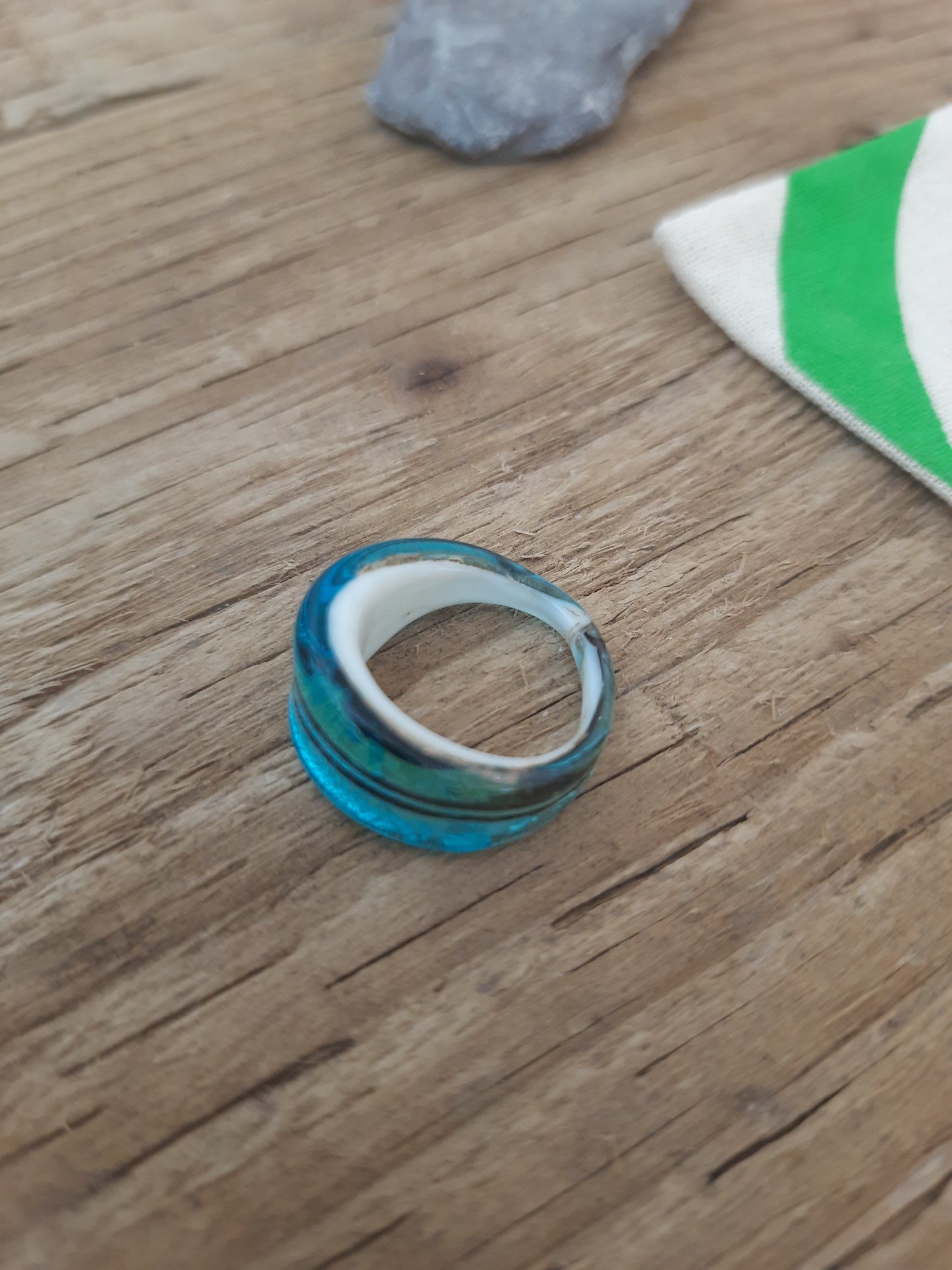 Cute Fashion Ring for Women