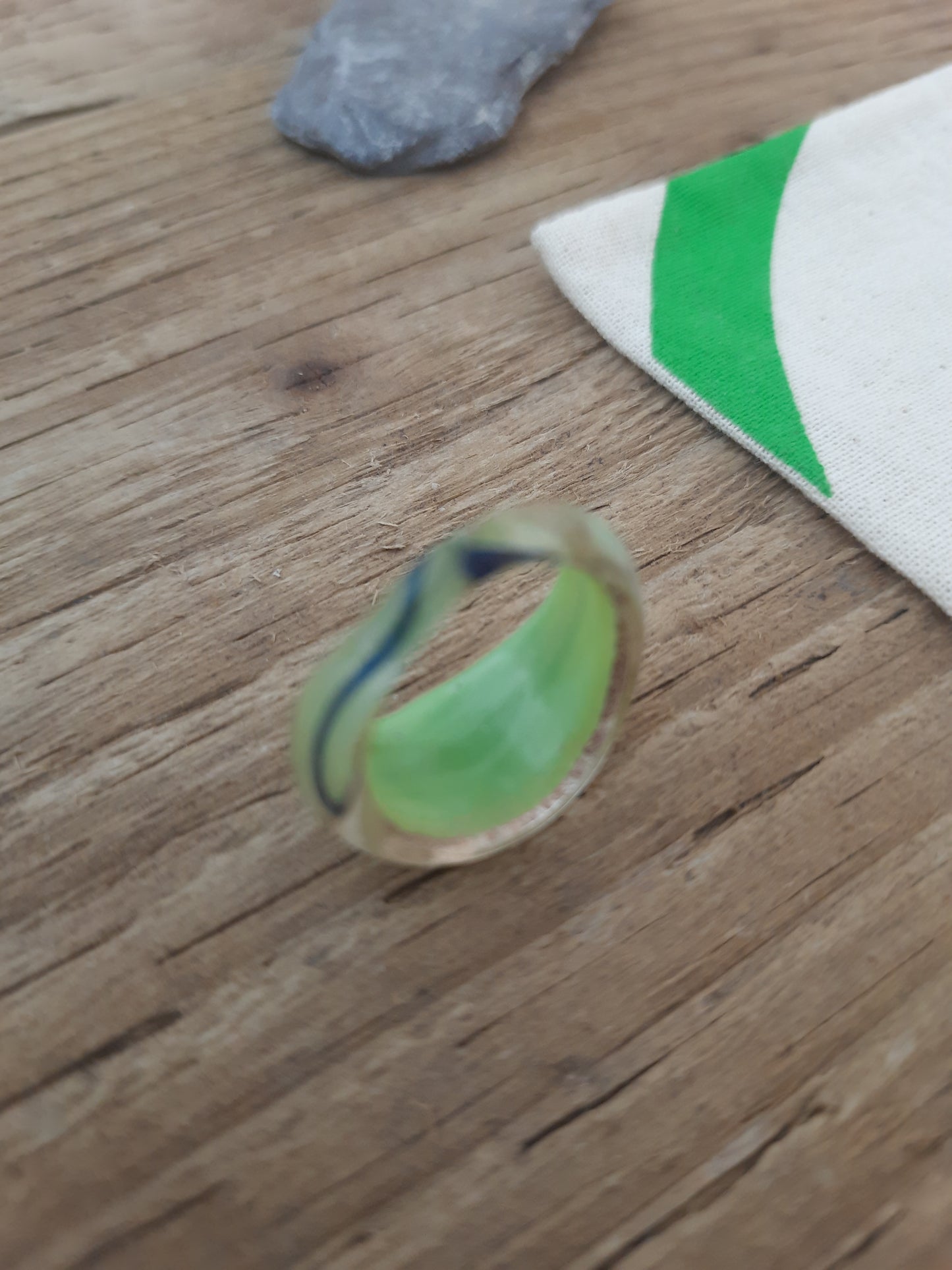 Beautiful Ladies Hand Ring