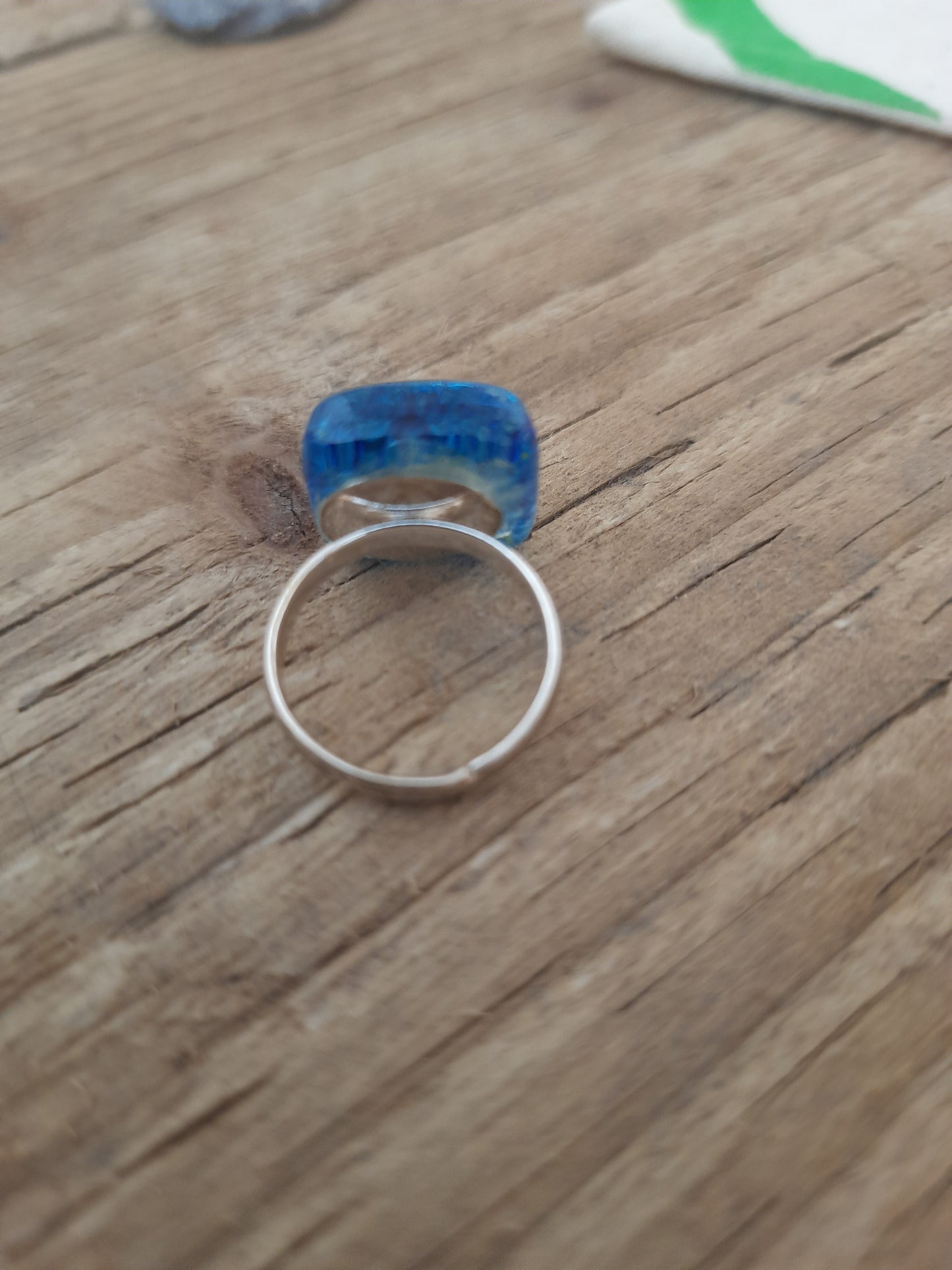 Gorgeous Stylish Ring For Ladies