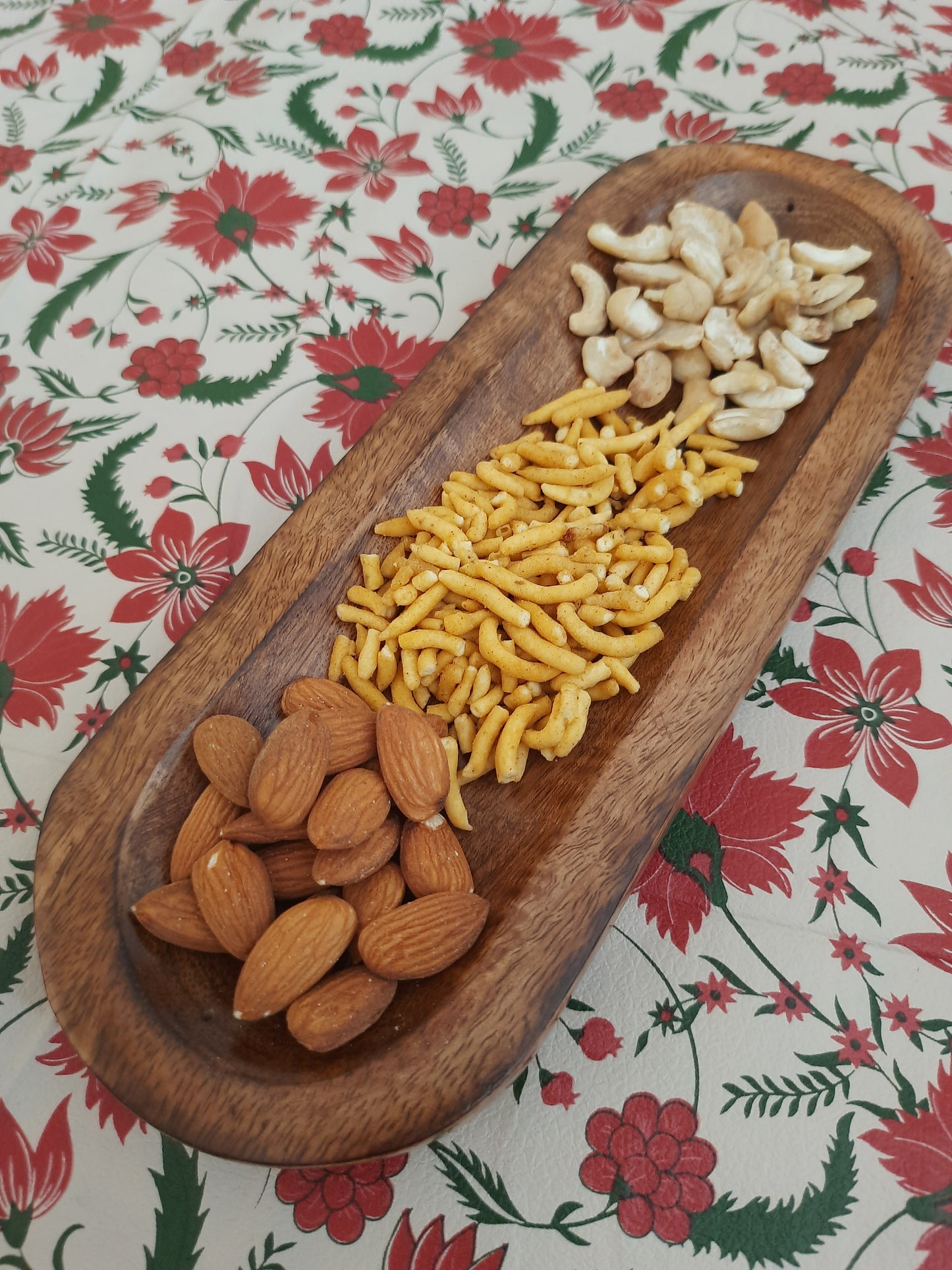 Appetiser Platter Tray