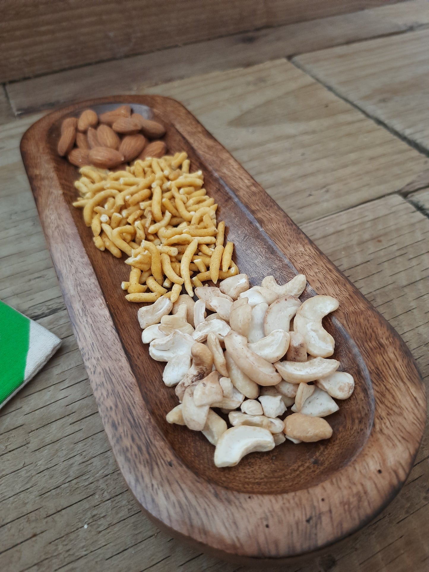 Appetiser Platter Tray