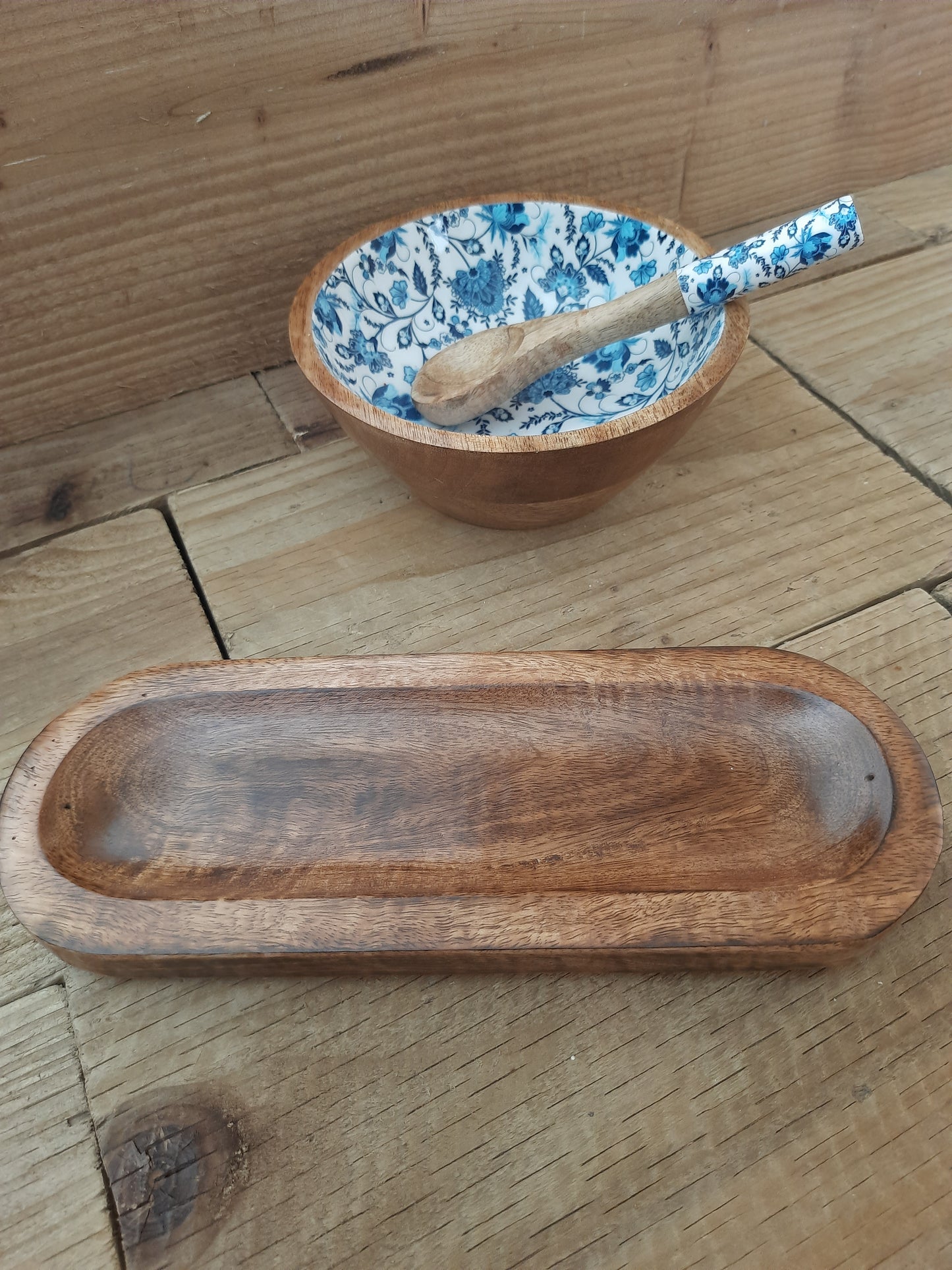 Appetiser Platter Tray