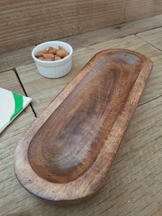 Appetiser Platter Tray